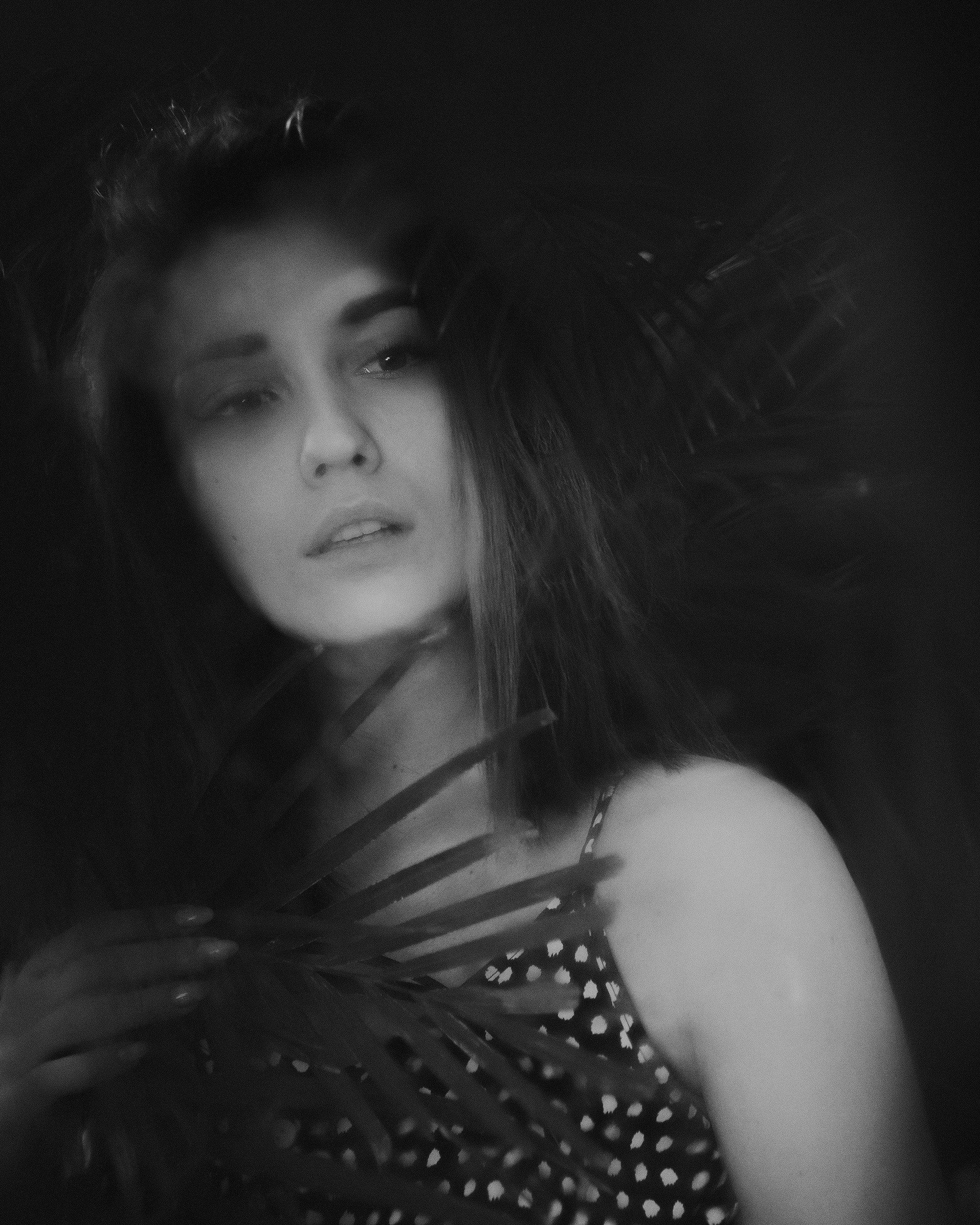 Fresh. Фотограф в Самаре Наталья Шкурдода