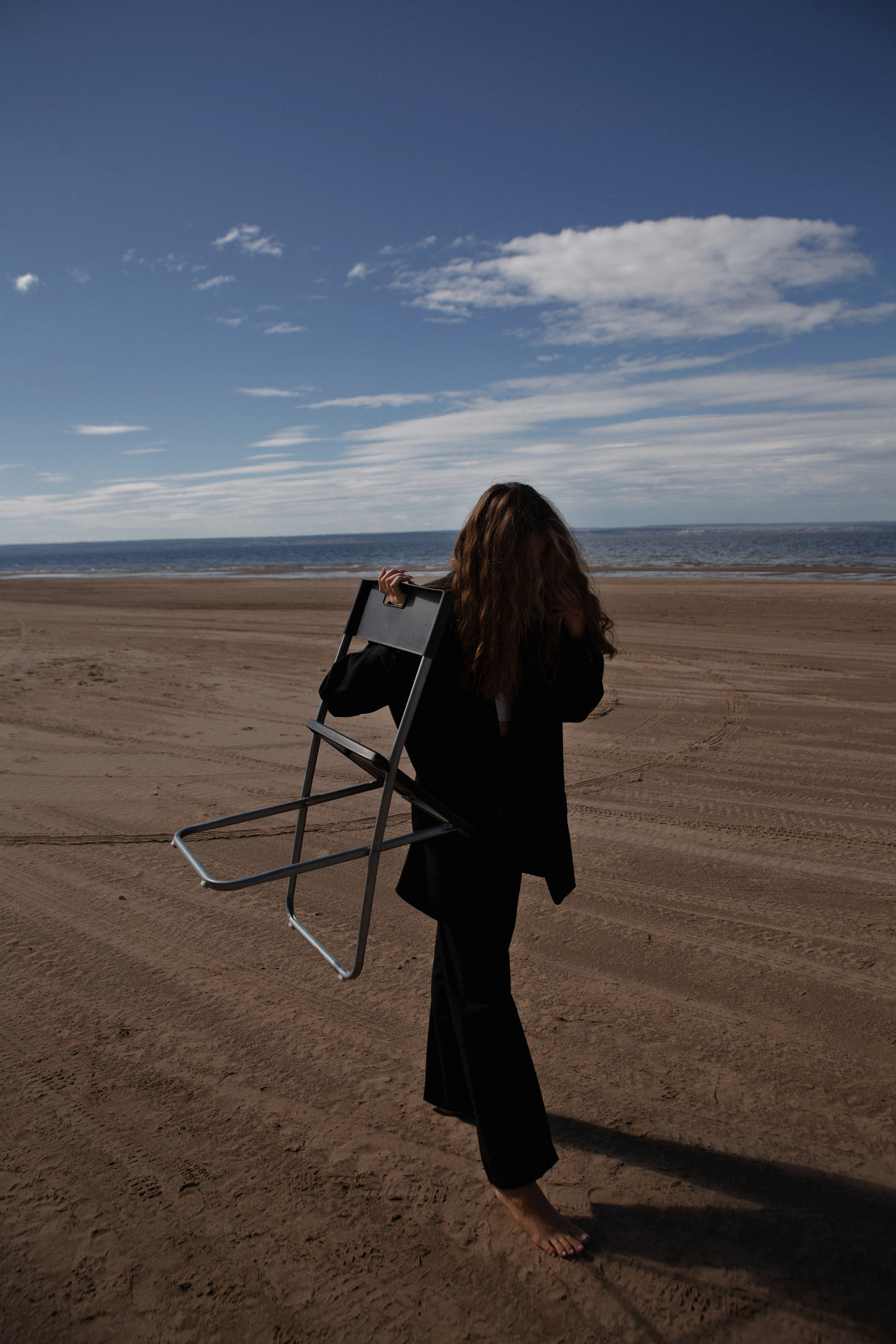 Sea. Фотограф в Самаре Наталья Шкурдода