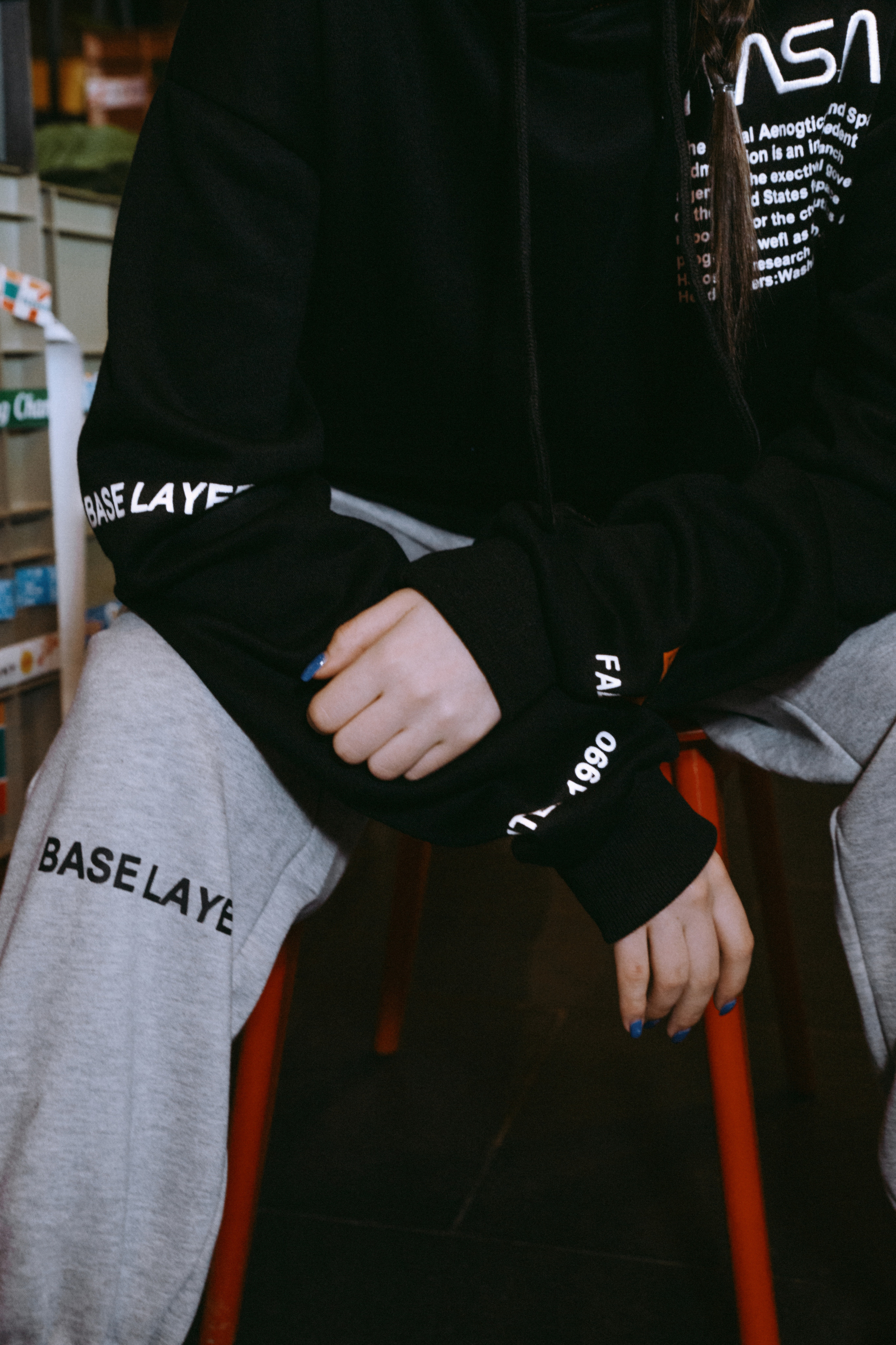 Storesize. Фотограф в Самаре Наталья Шкурдода