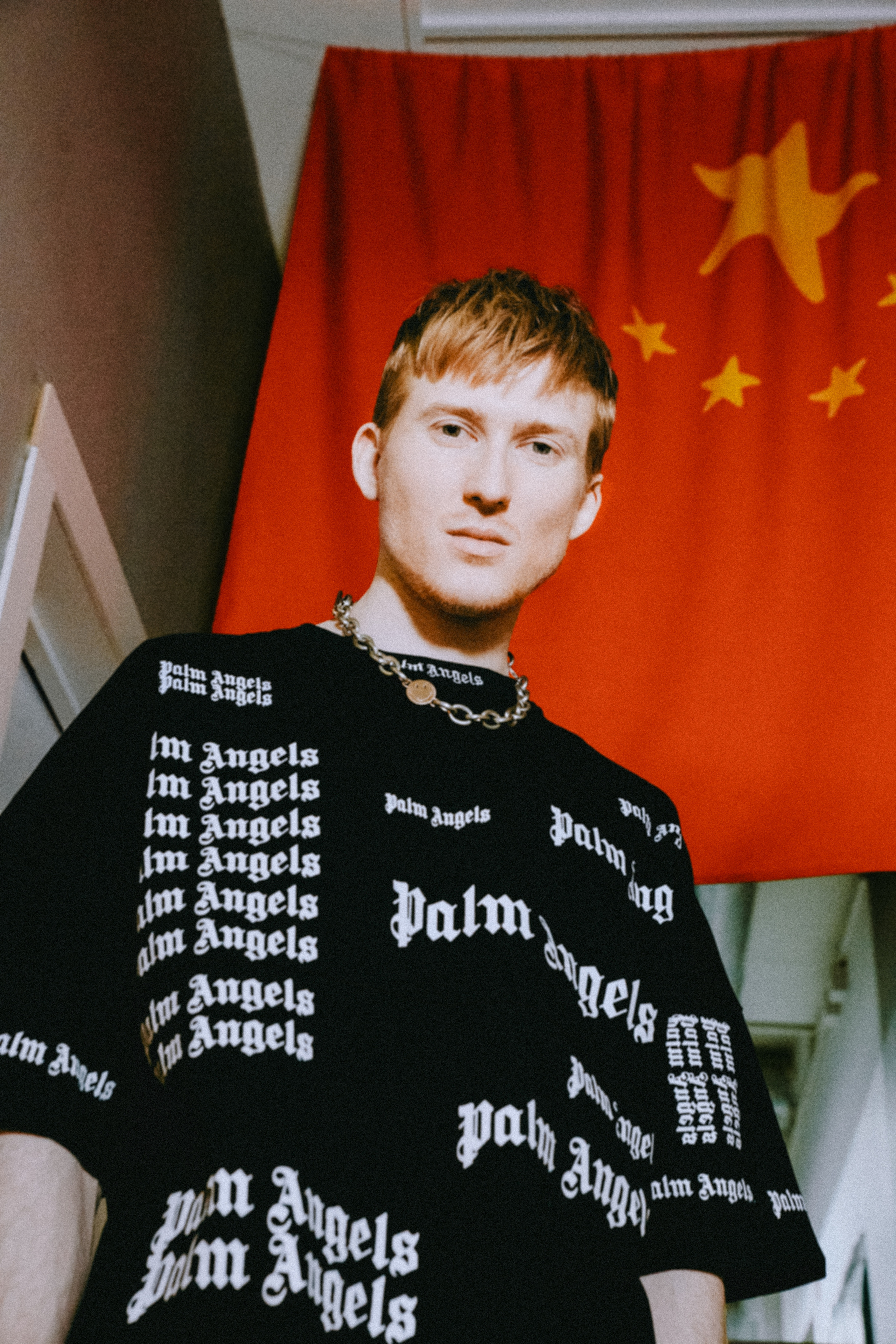 Storesize. Фотограф в Самаре Наталья Шкурдода