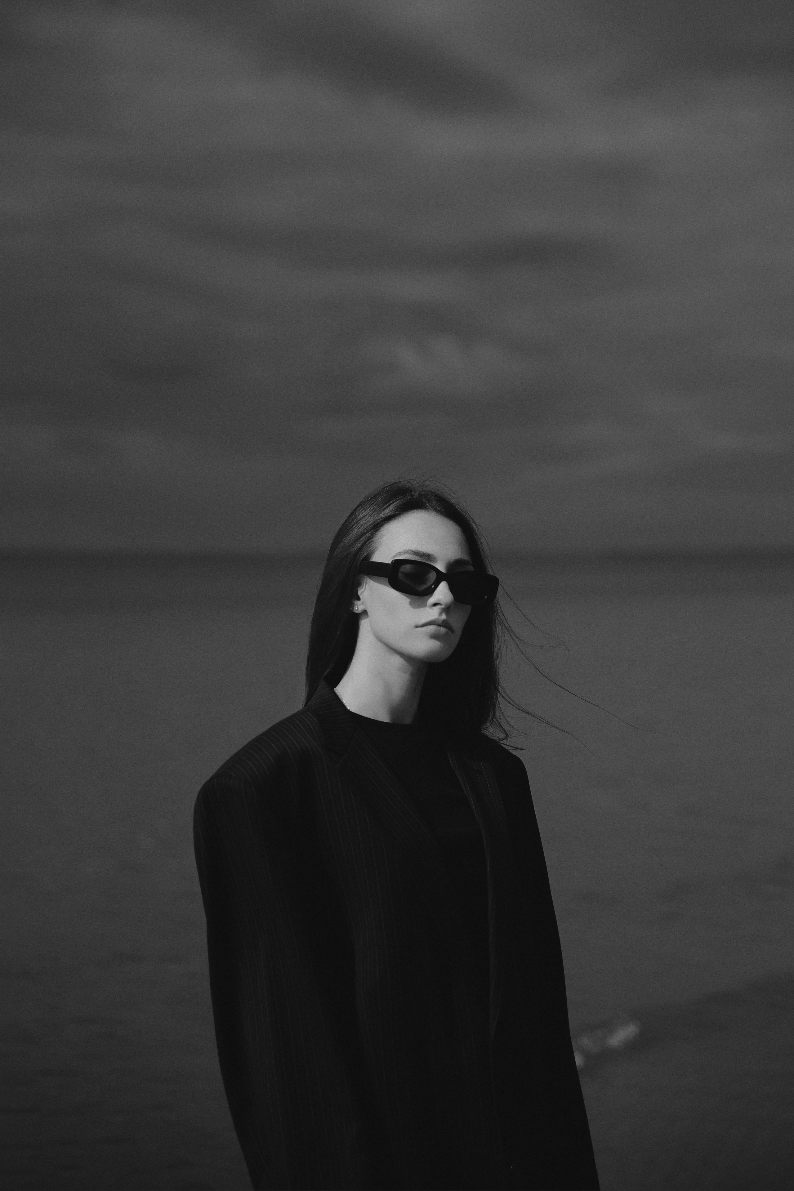 Sea. Фотограф в Самаре Наталья Шкурдода