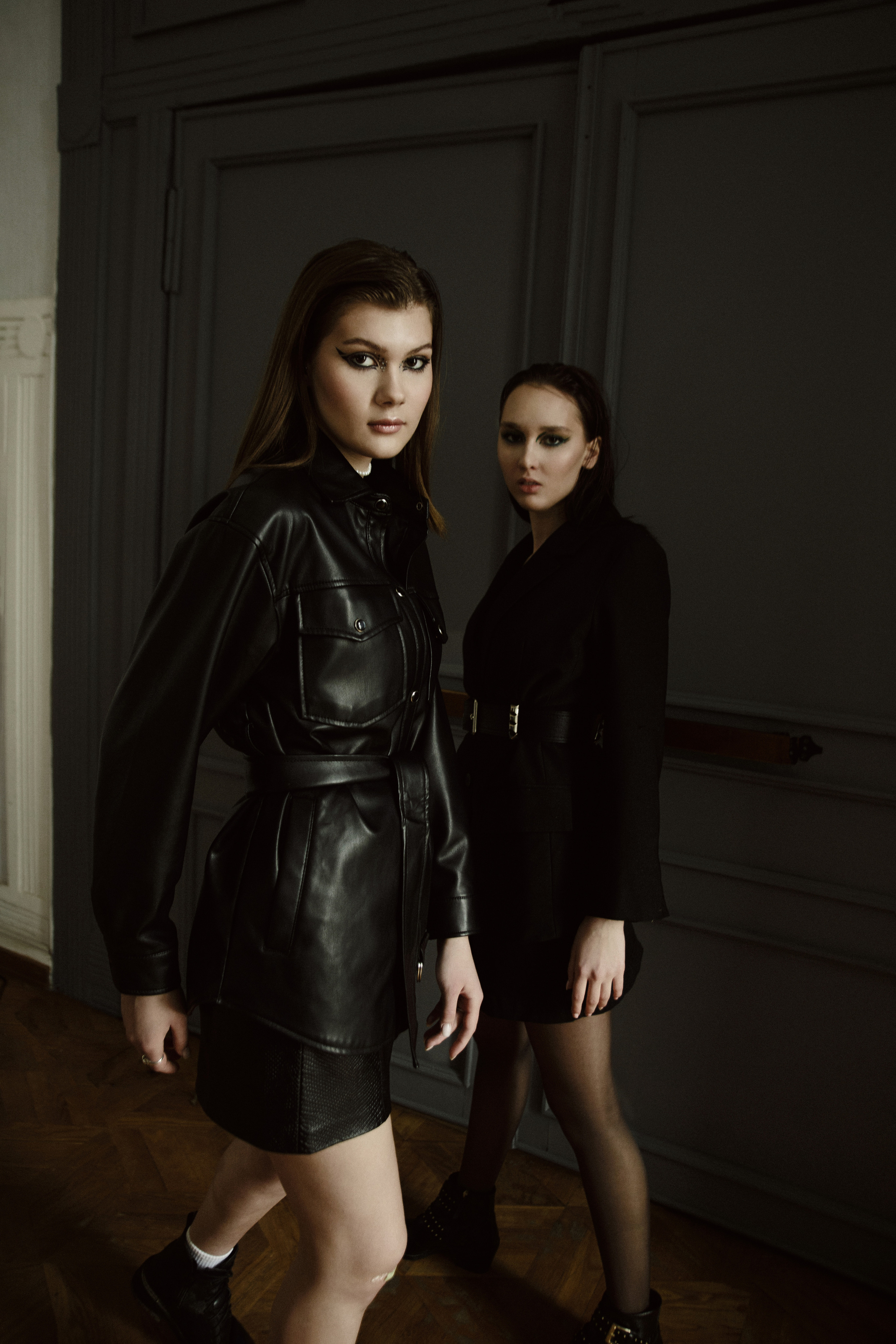 Bestie. Фотограф в Самаре Наталья Шкурдода