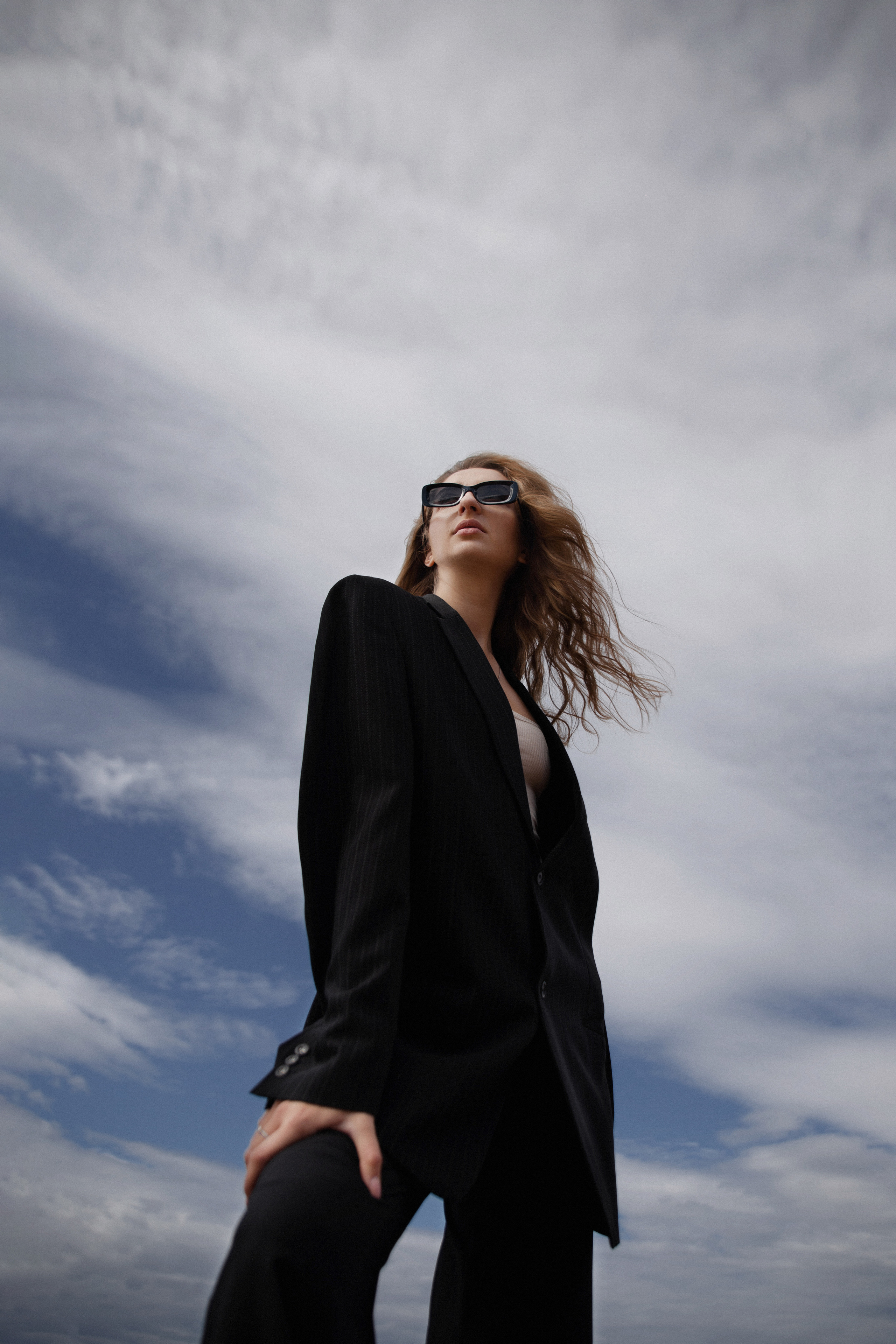 Sea. Фотограф в Самаре Наталья Шкурдода