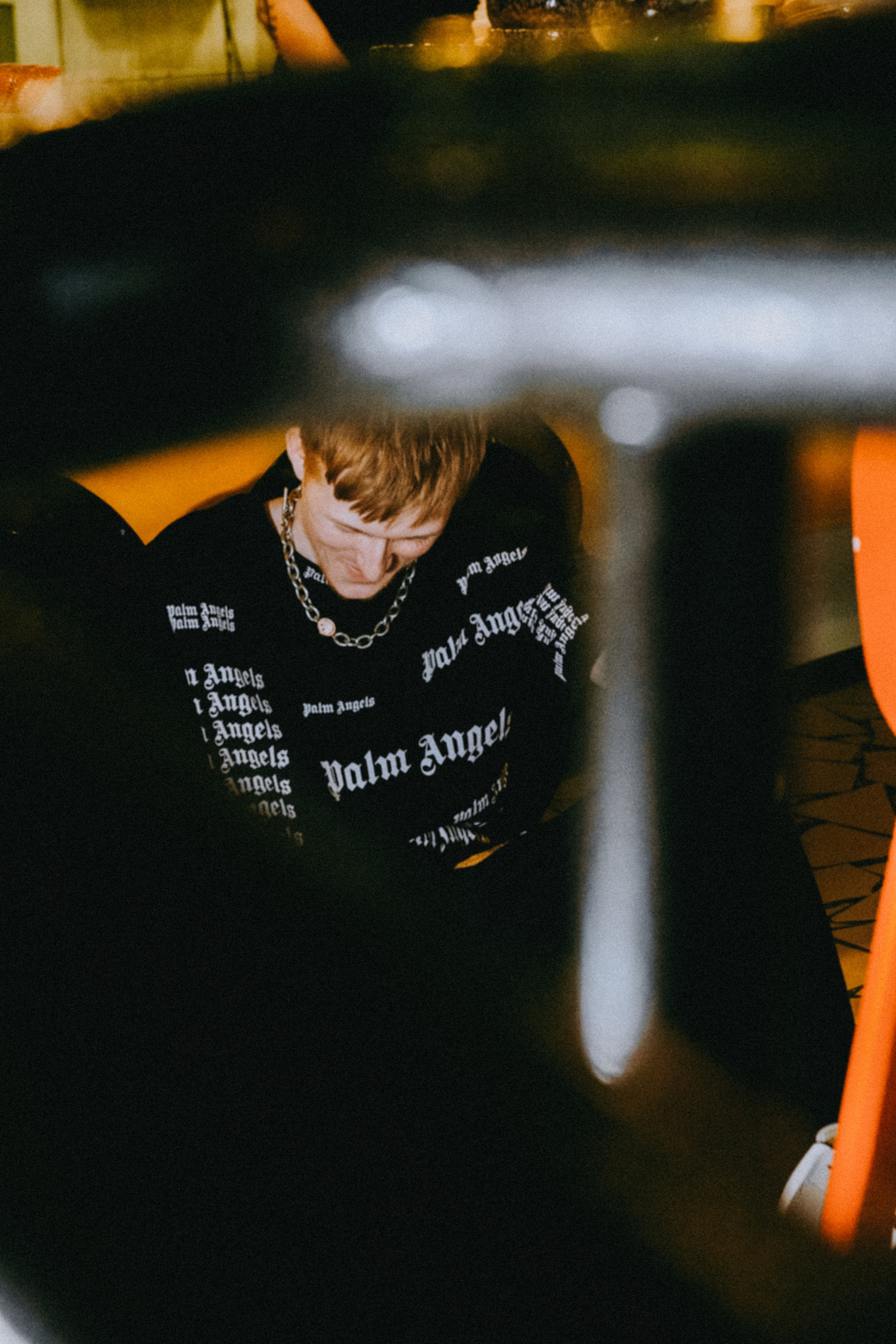 Storesize. Фотограф в Самаре Наталья Шкурдода