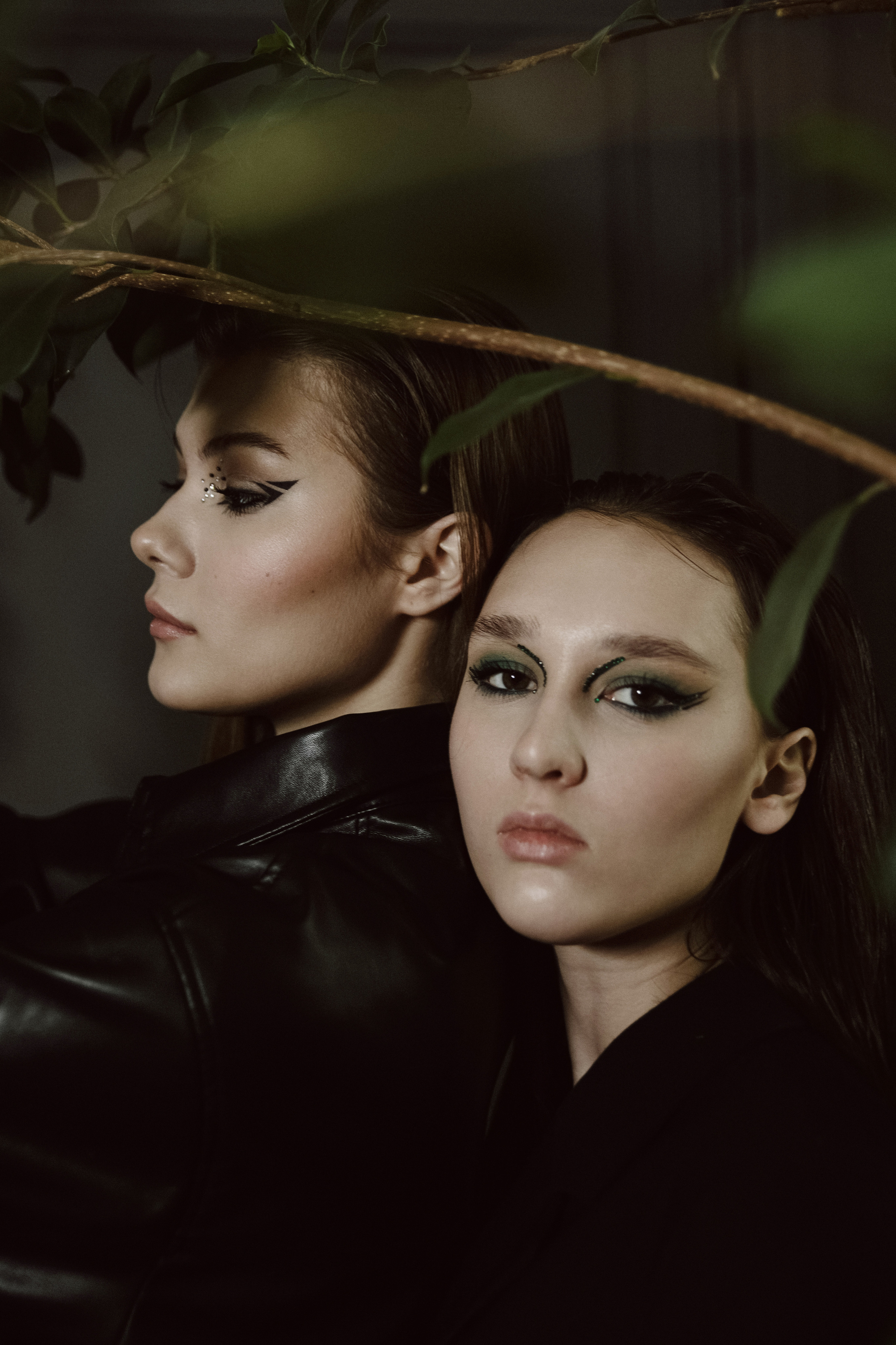 Bestie. Фотограф в Самаре Наталья Шкурдода