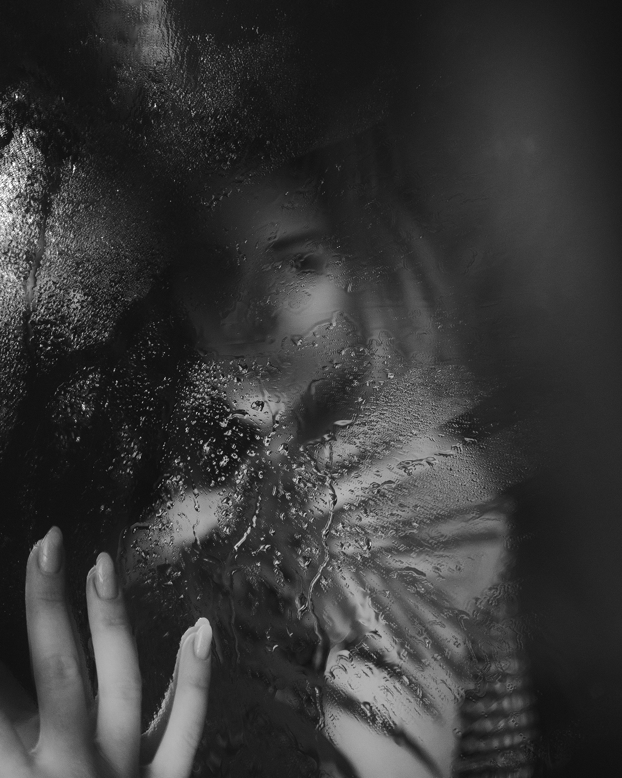 Fresh. Фотограф в Самаре Наталья Шкурдода