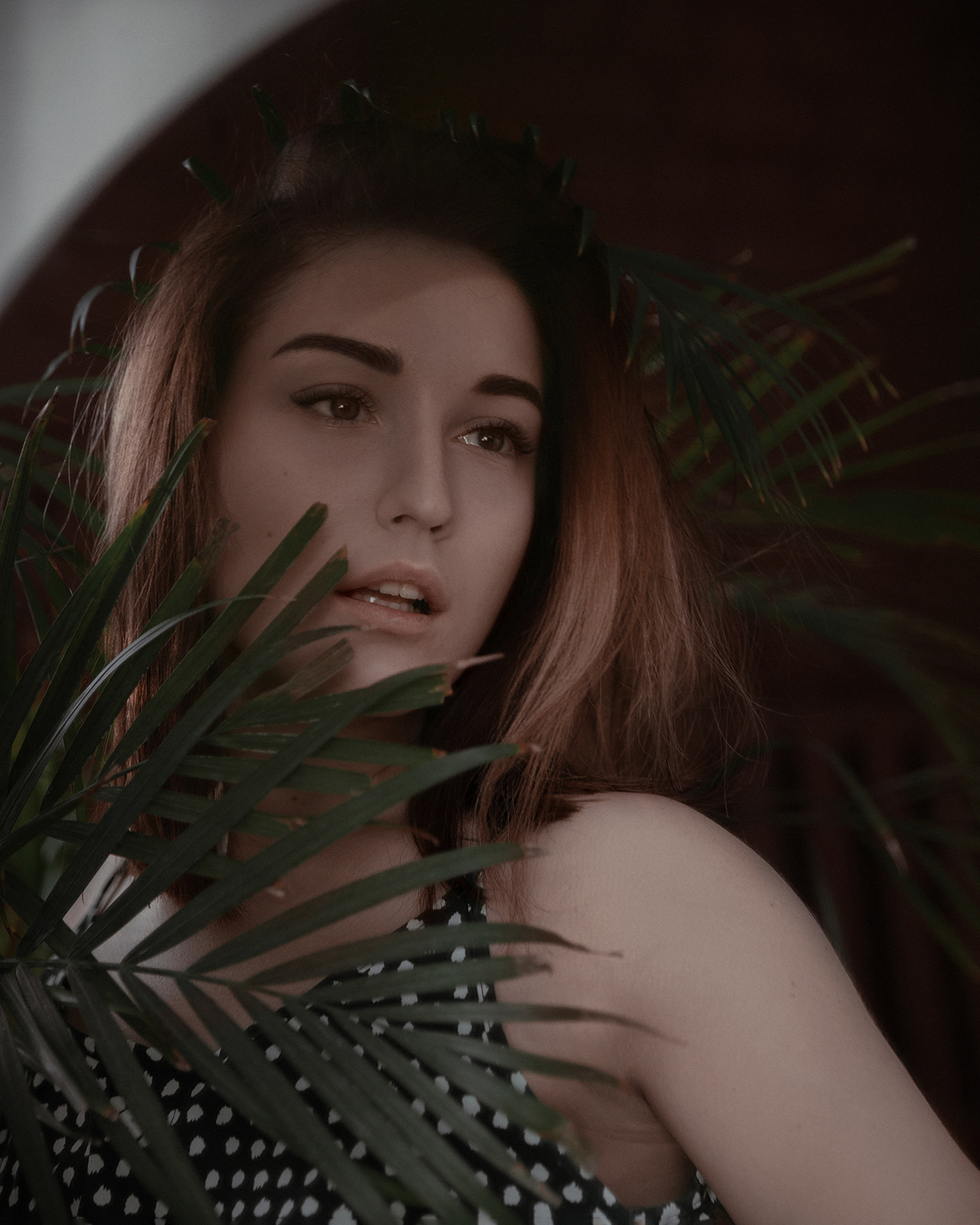 Fresh. Фотограф в Самаре Наталья Шкурдода