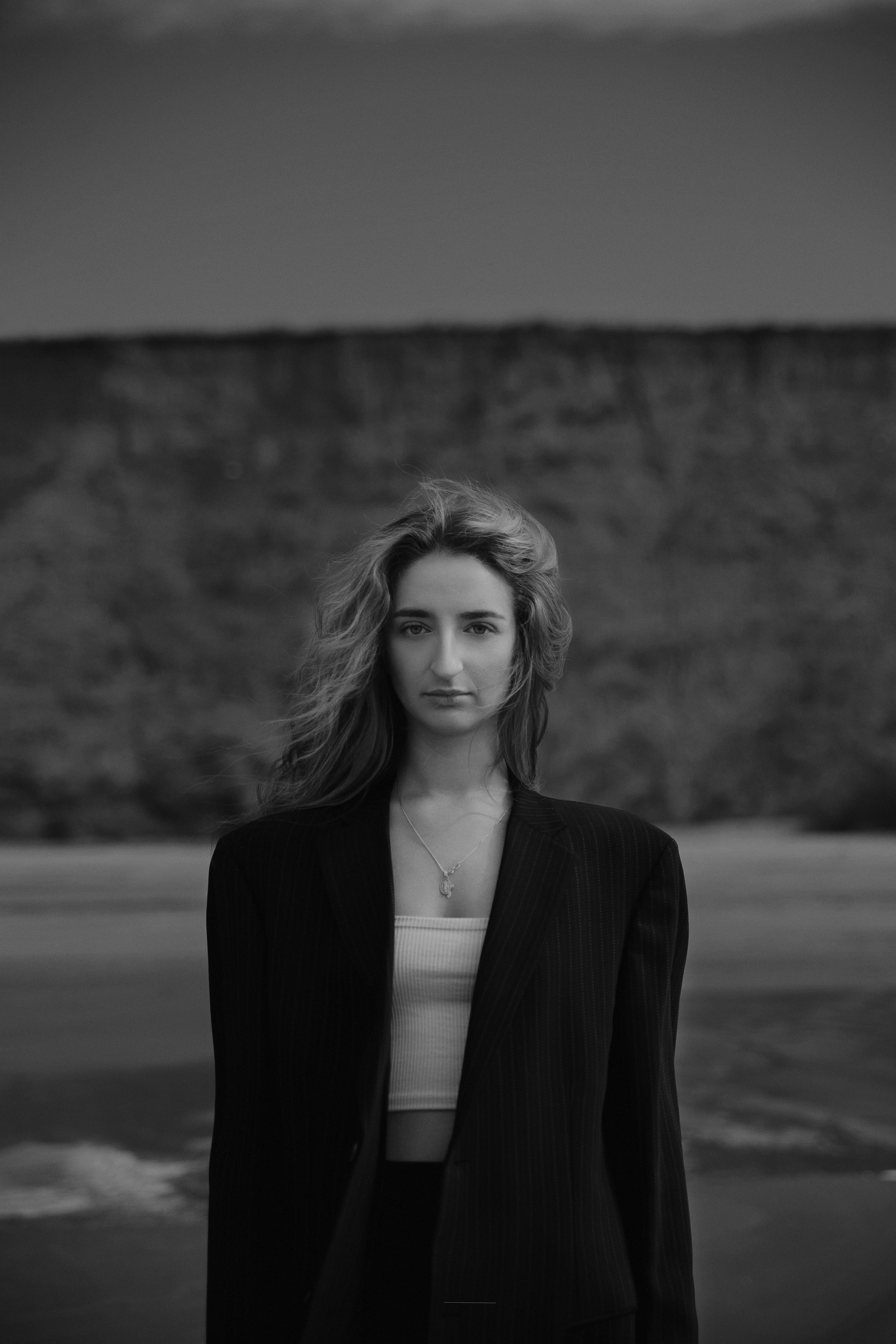 Sea. Фотограф в Самаре Наталья Шкурдода