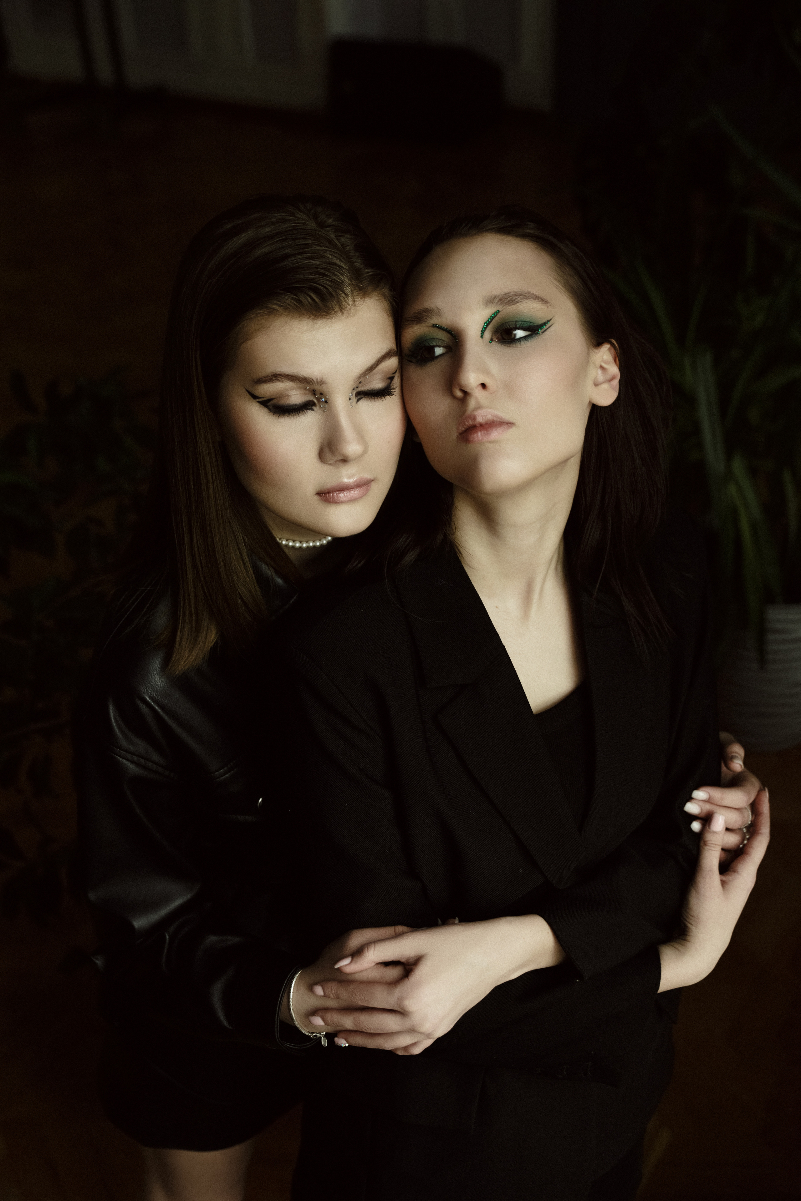 Bestie. Фотограф в Самаре Наталья Шкурдода