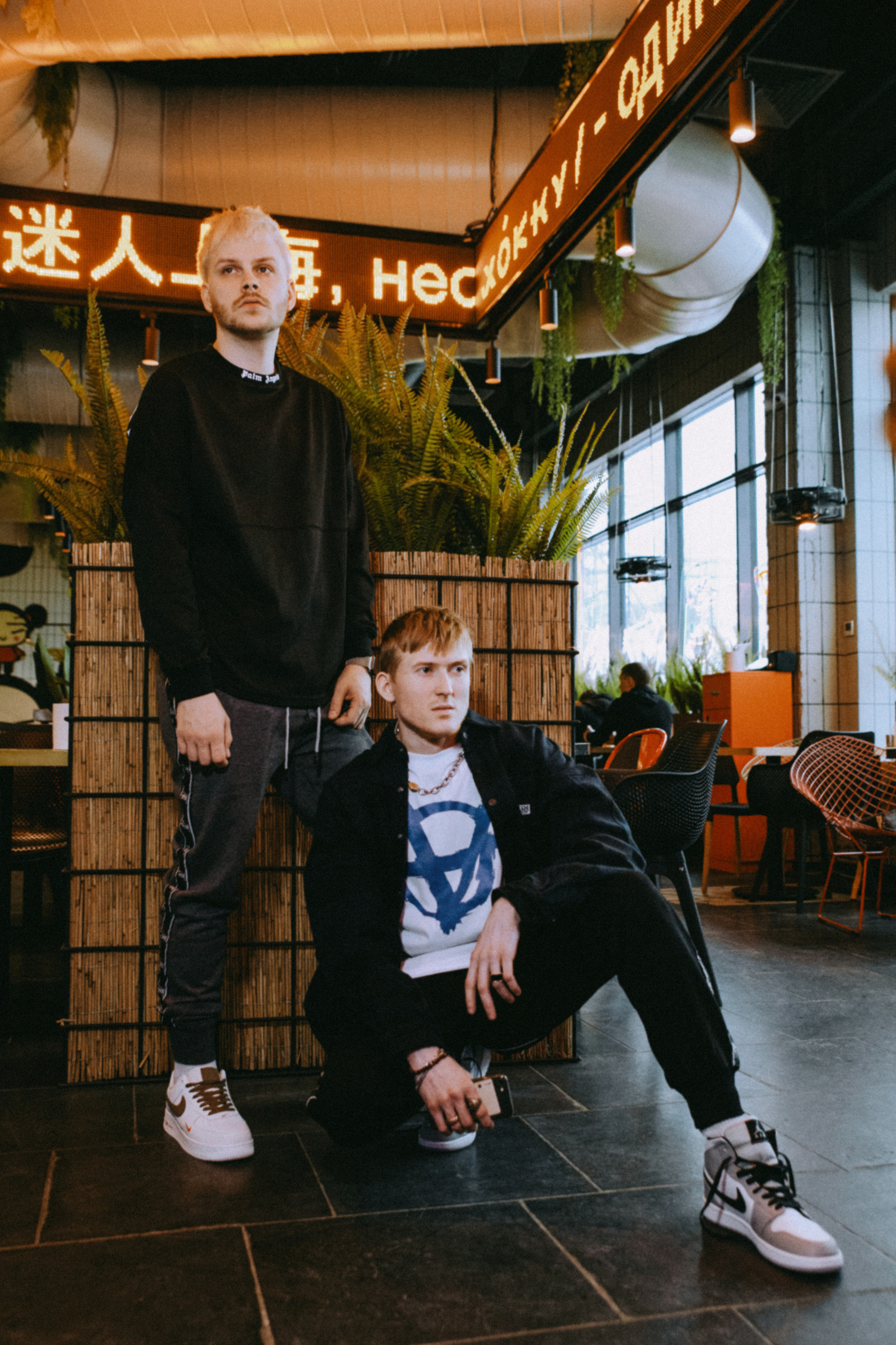 Storesize. Фотограф в Самаре Наталья Шкурдода