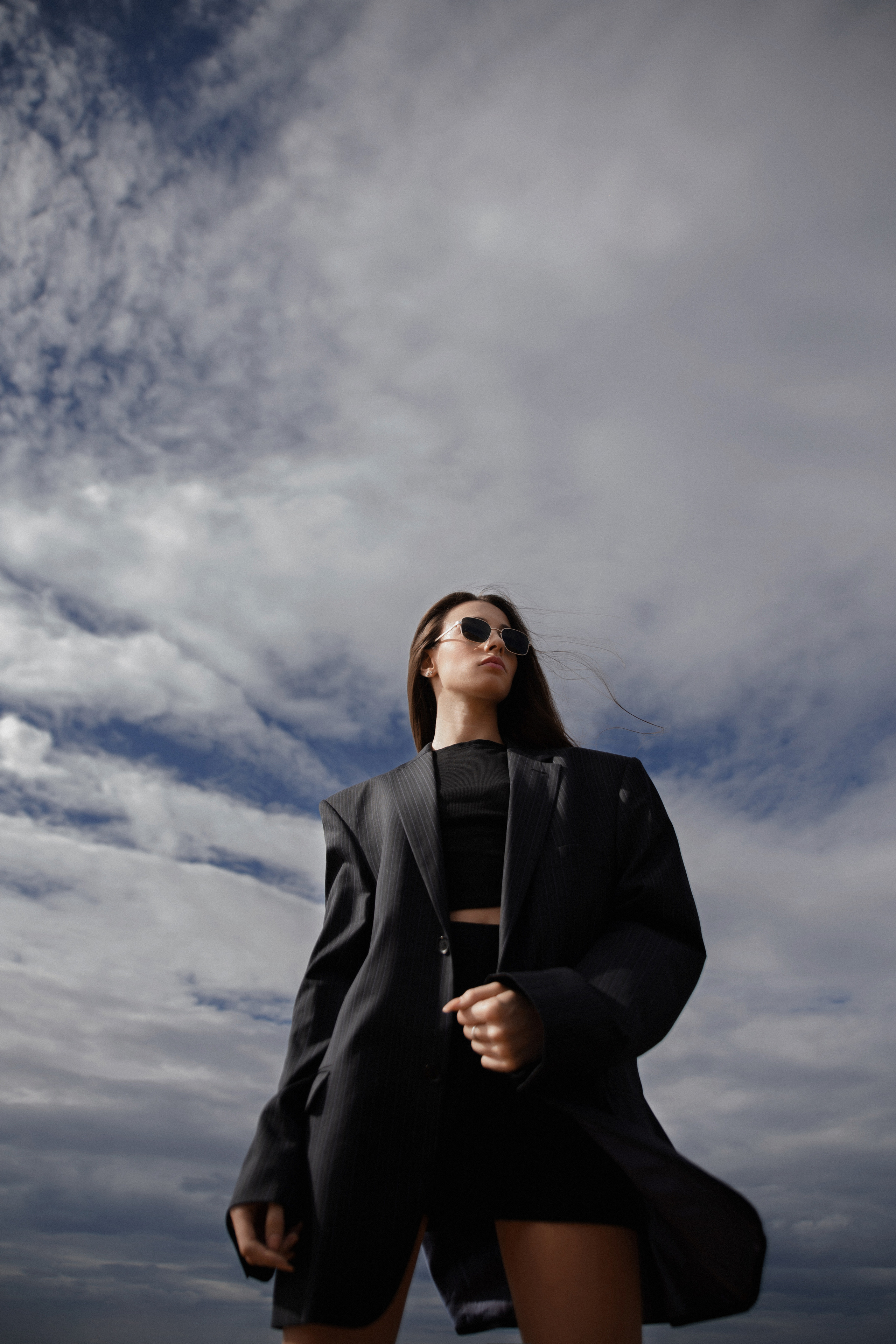 Sea. Фотограф в Самаре Наталья Шкурдода