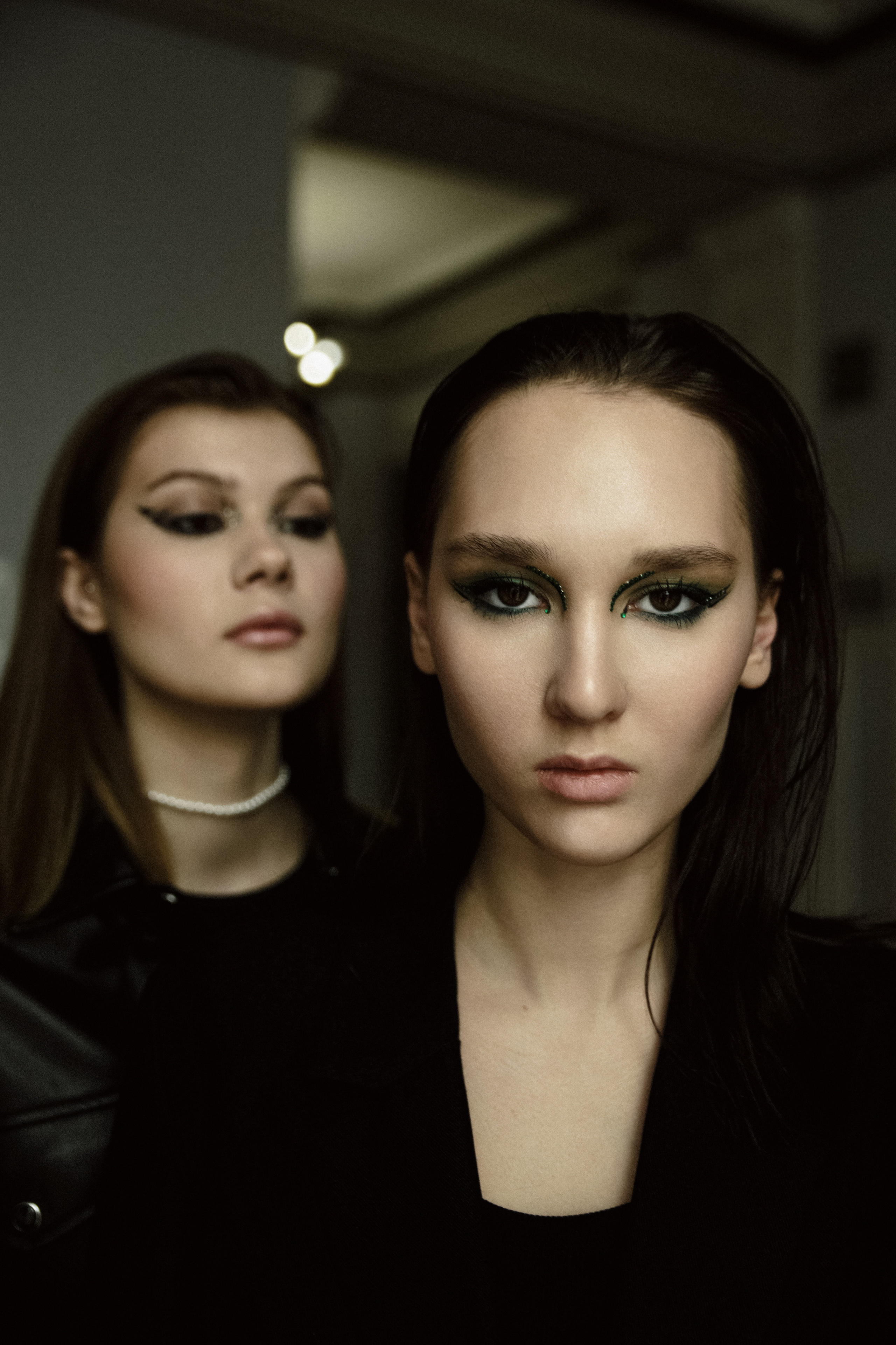 Bestie. Фотограф в Самаре Наталья Шкурдода