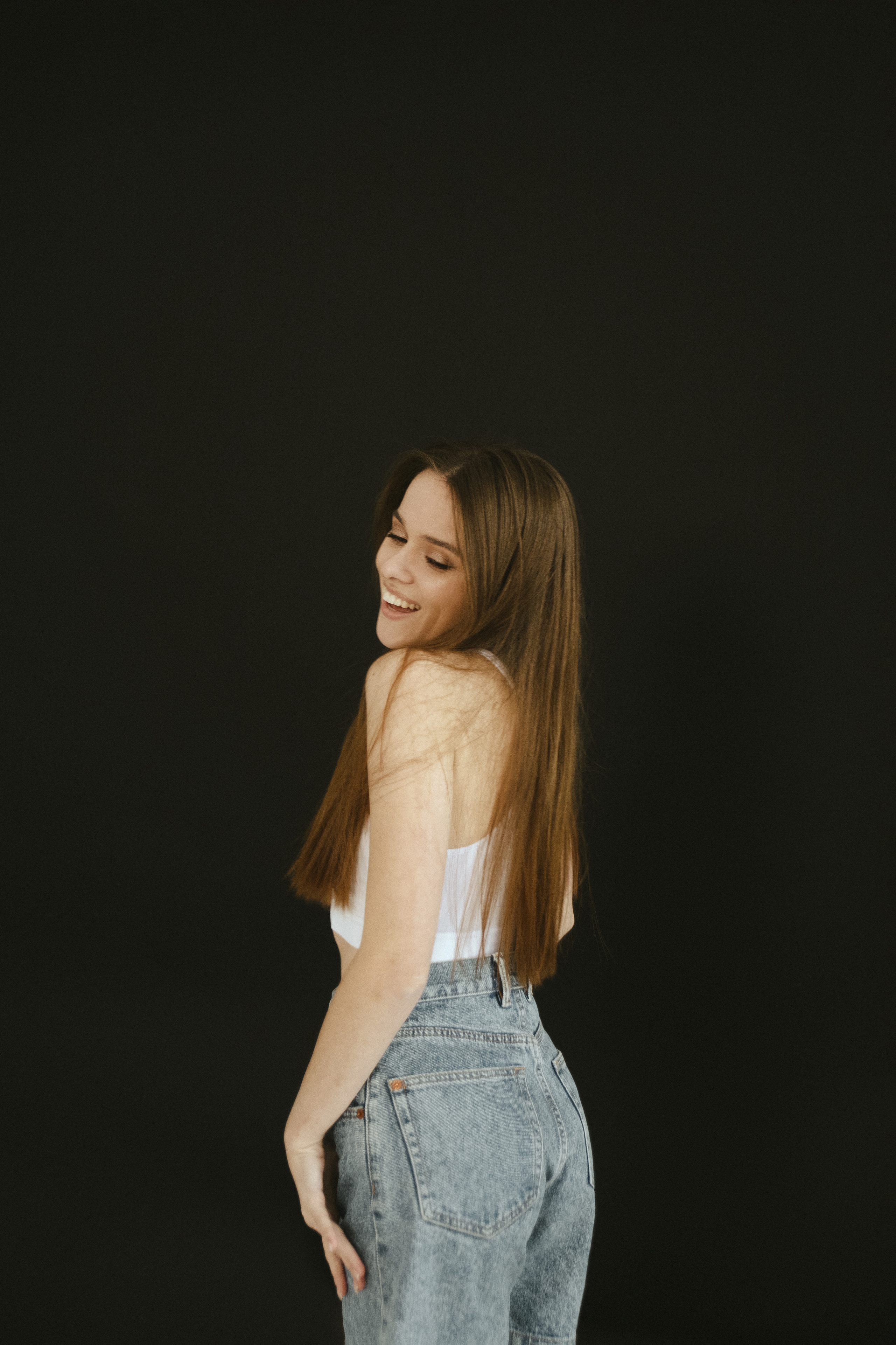 Morning. Фотограф в Самаре Наталья Шкурдода