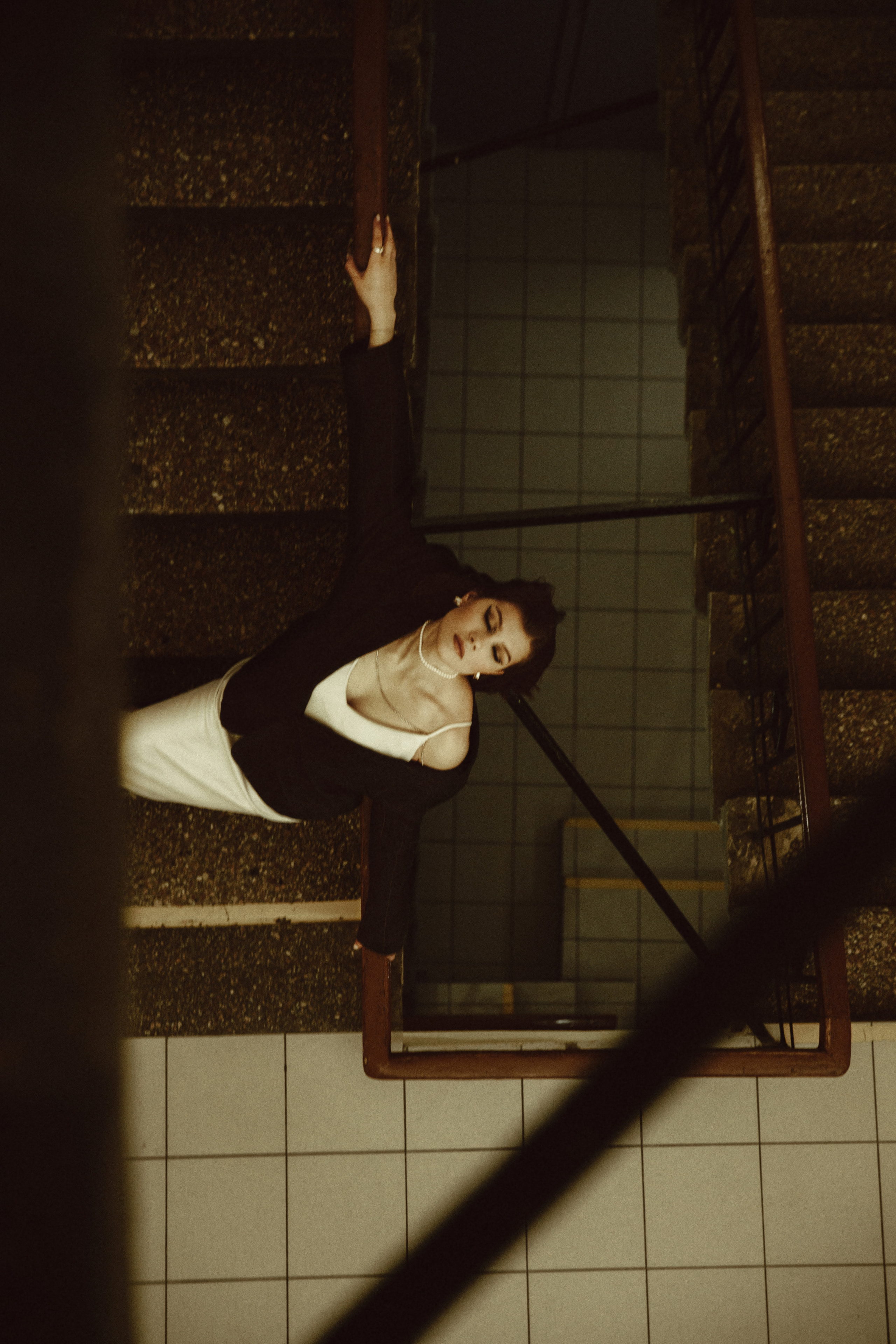 Film. Фотограф в Самаре Наталья Шкурдода