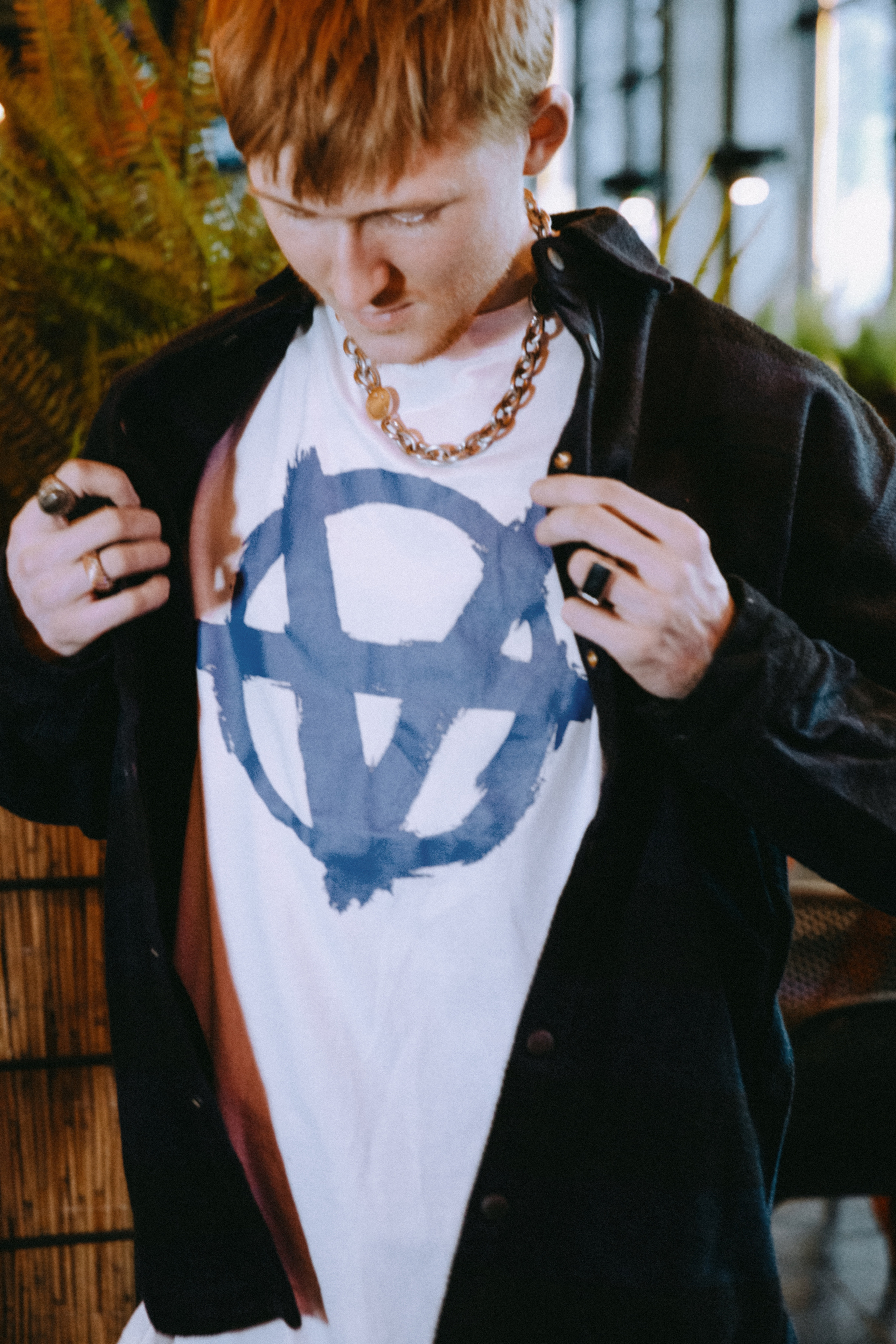 Storesize. Фотограф в Самаре Наталья Шкурдода