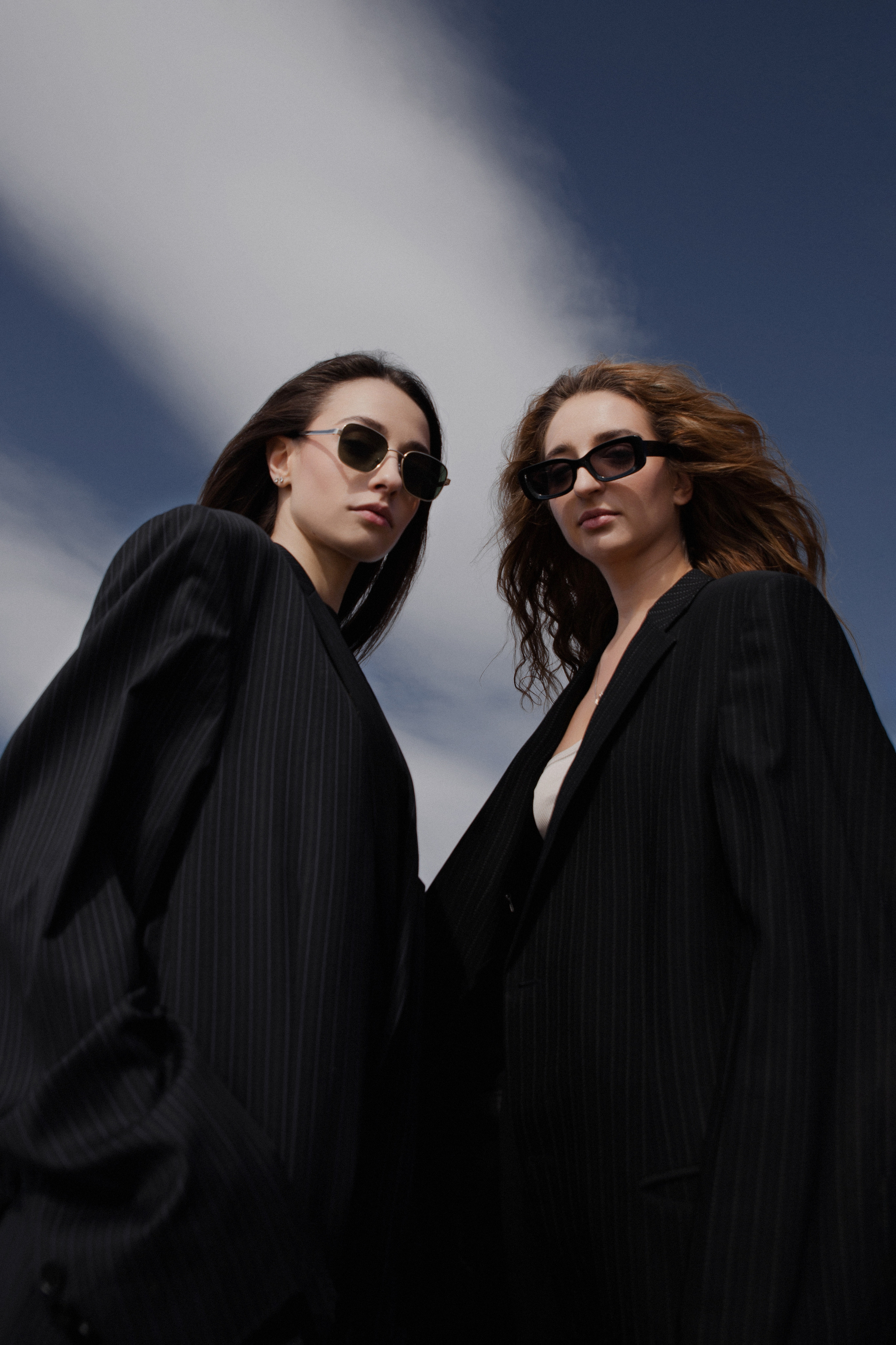 Sea. Фотограф в Самаре Наталья Шкурдода