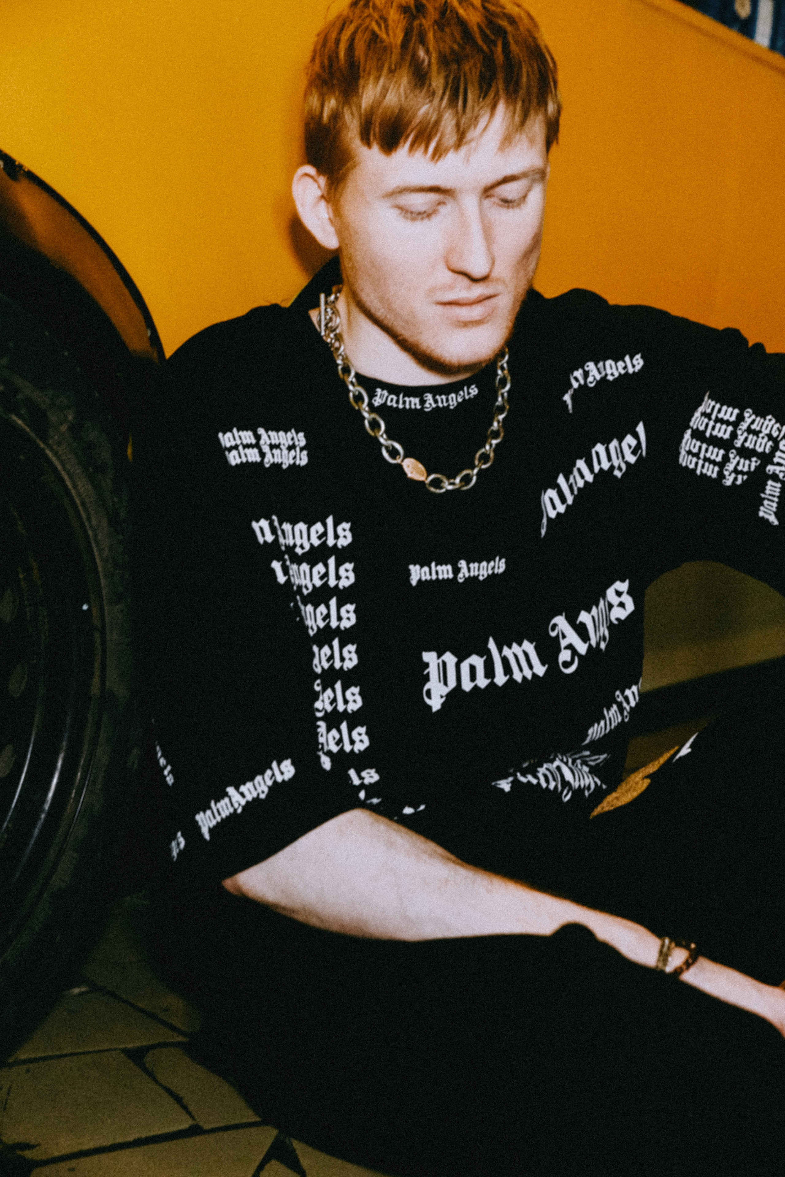 Storesize. Фотограф в Самаре Наталья Шкурдода