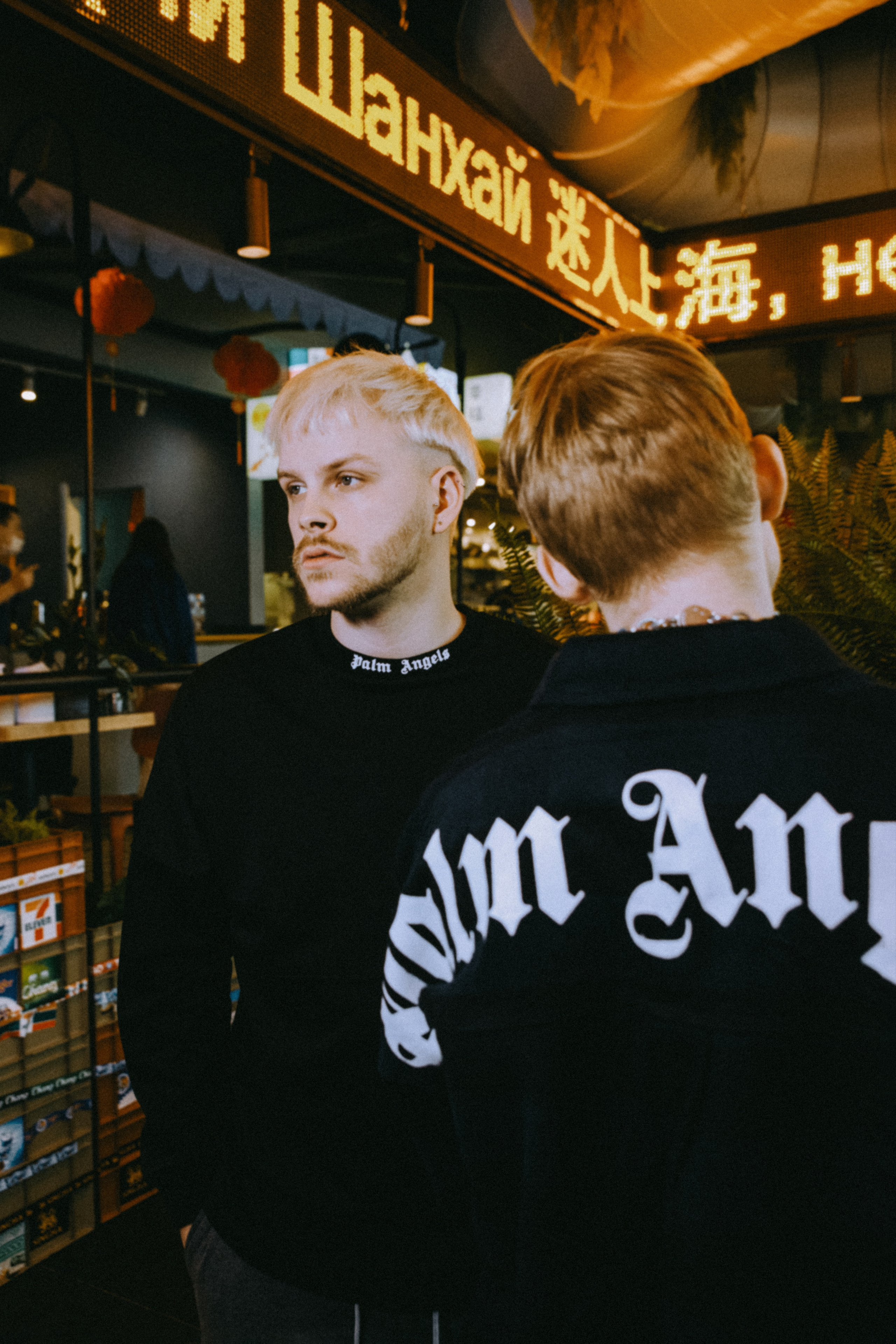 Storesize. Фотограф в Самаре Наталья Шкурдода