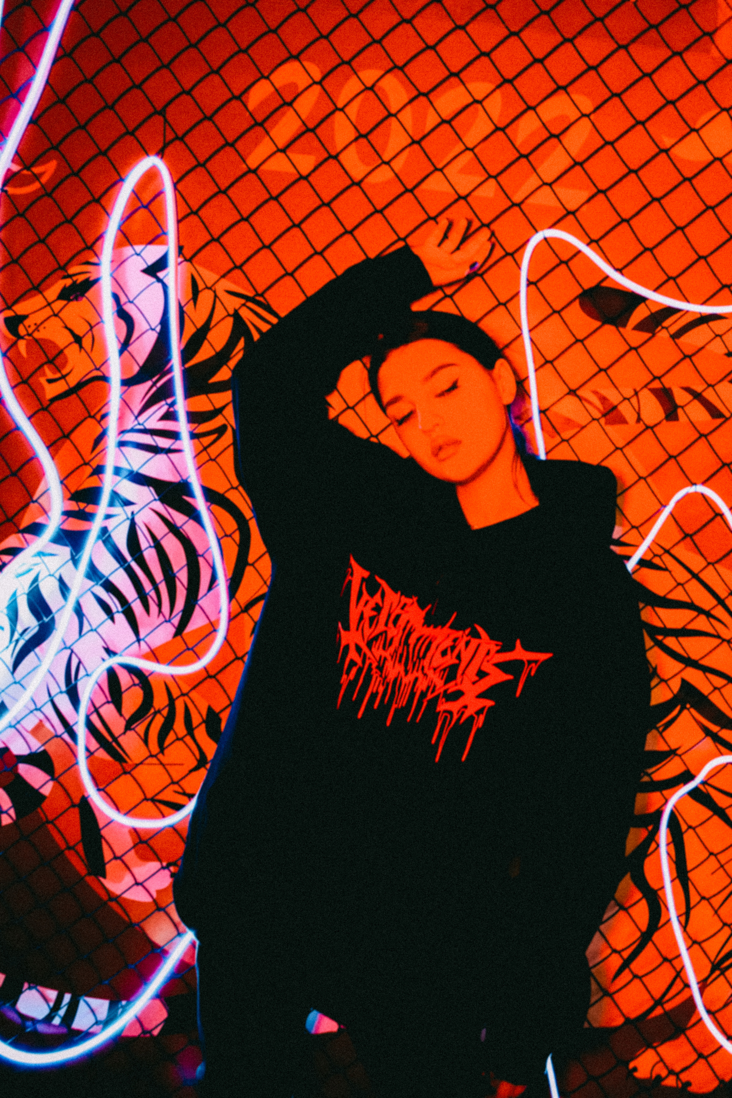 Storesize. Фотограф в Самаре Наталья Шкурдода