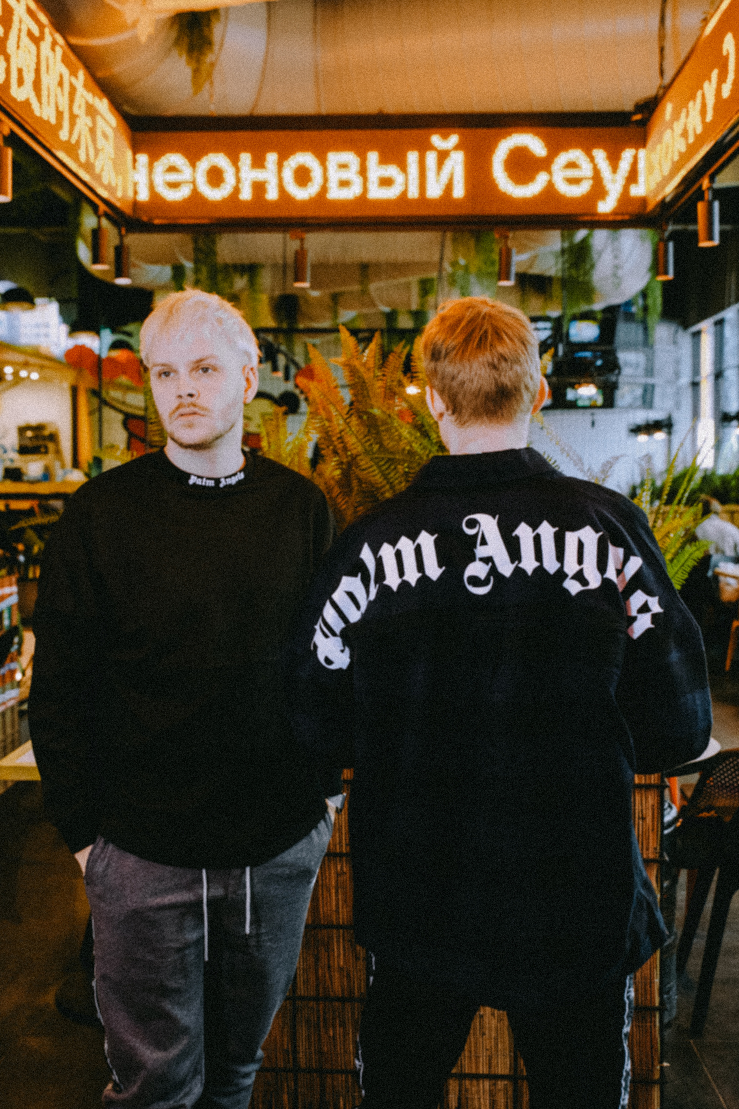 Storesize. Фотограф в Самаре Наталья Шкурдода