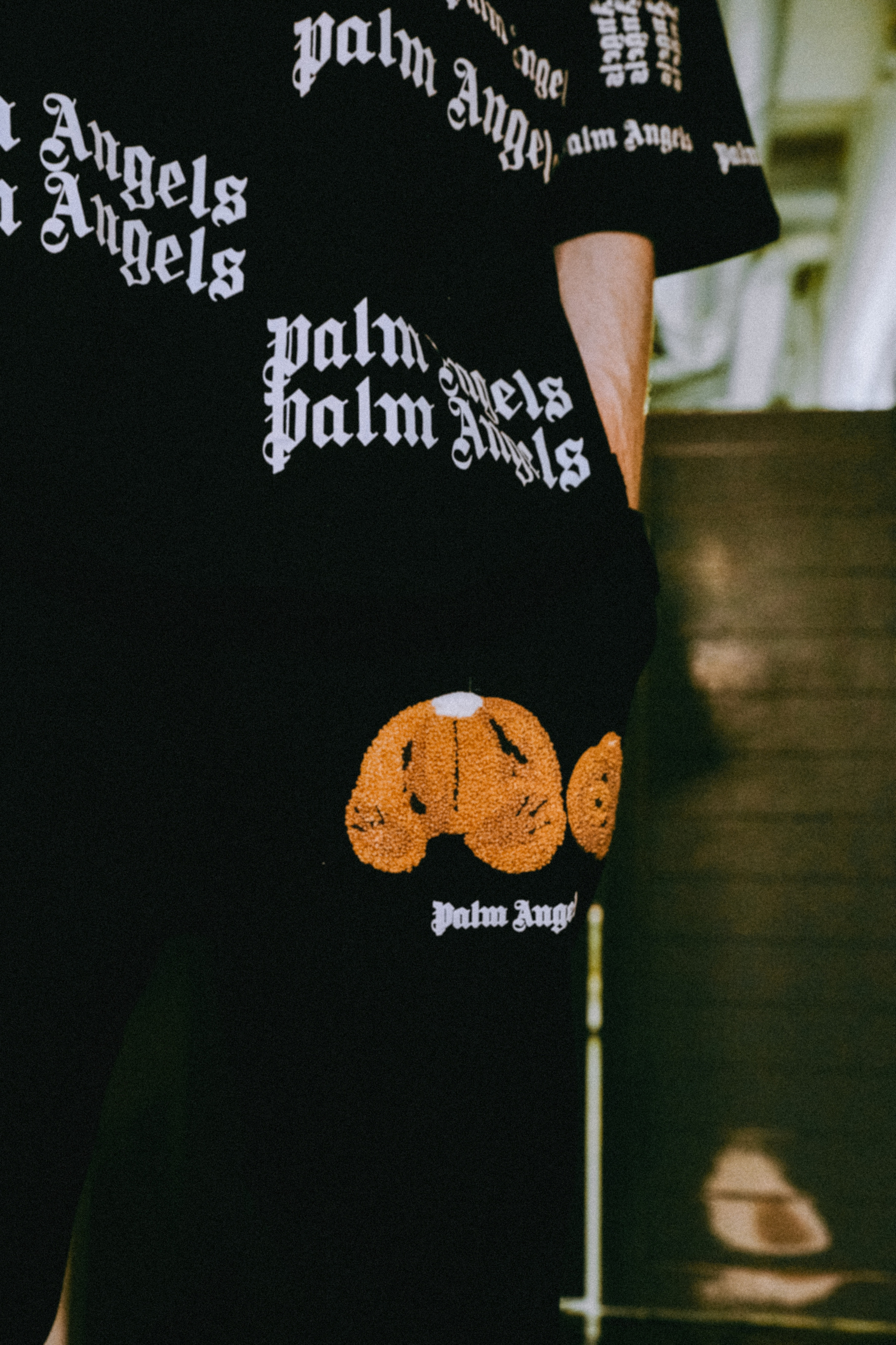 Storesize. Фотограф в Самаре Наталья Шкурдода