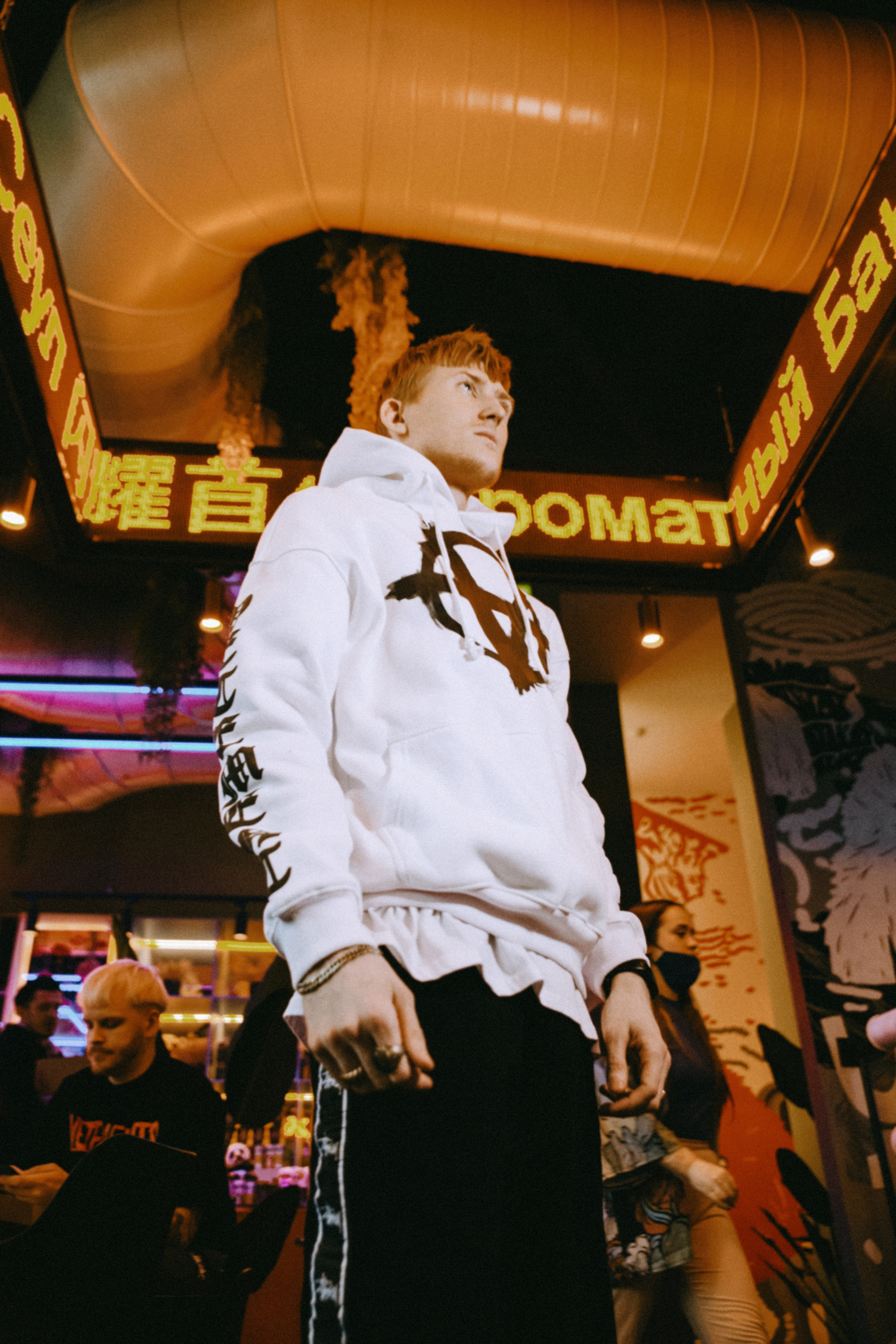 Storesize. Фотограф в Самаре Наталья Шкурдода