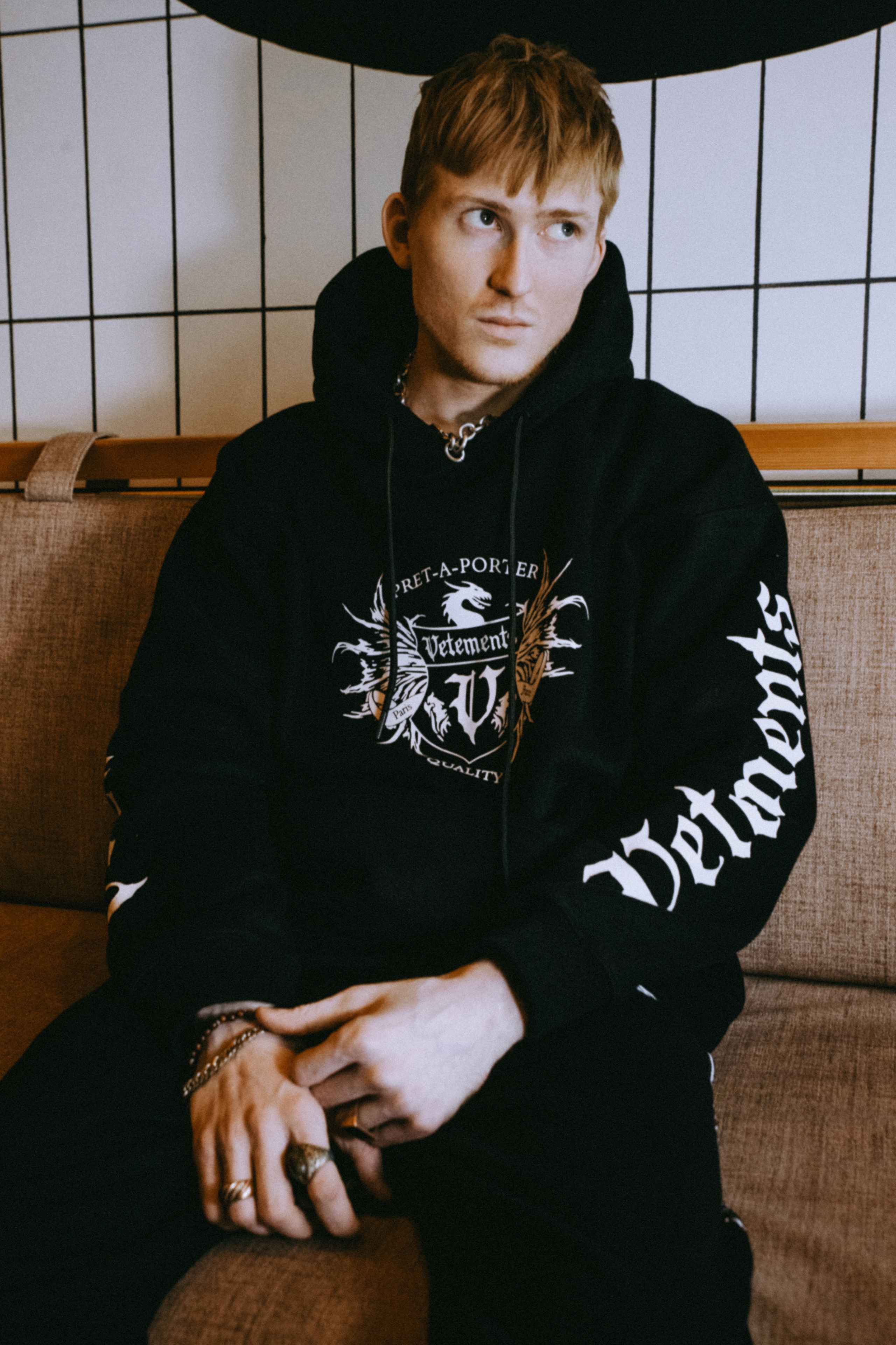 Storesize. Фотограф в Самаре Наталья Шкурдода