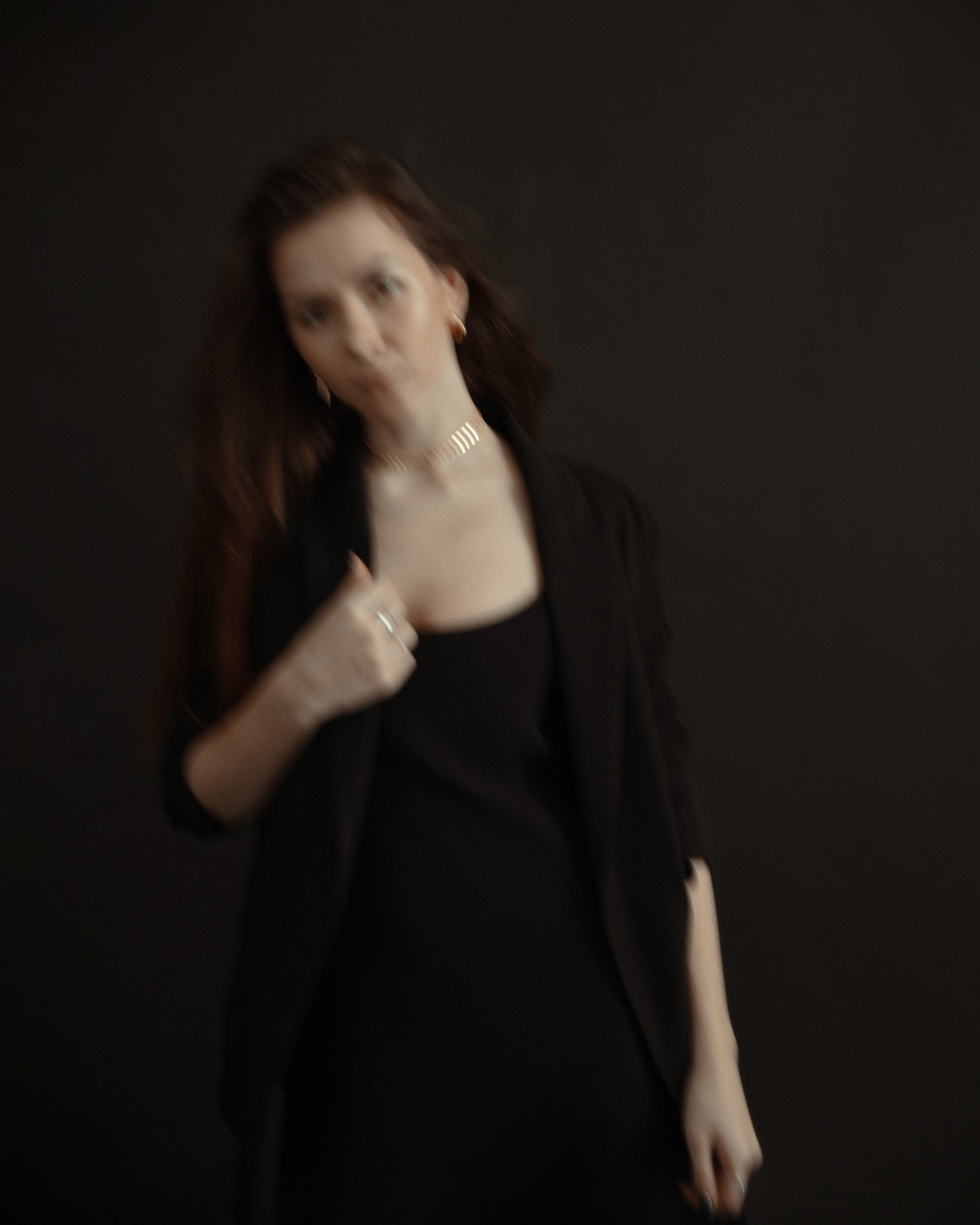 Elegance. Фотограф в Самаре Наталья Шкурдода