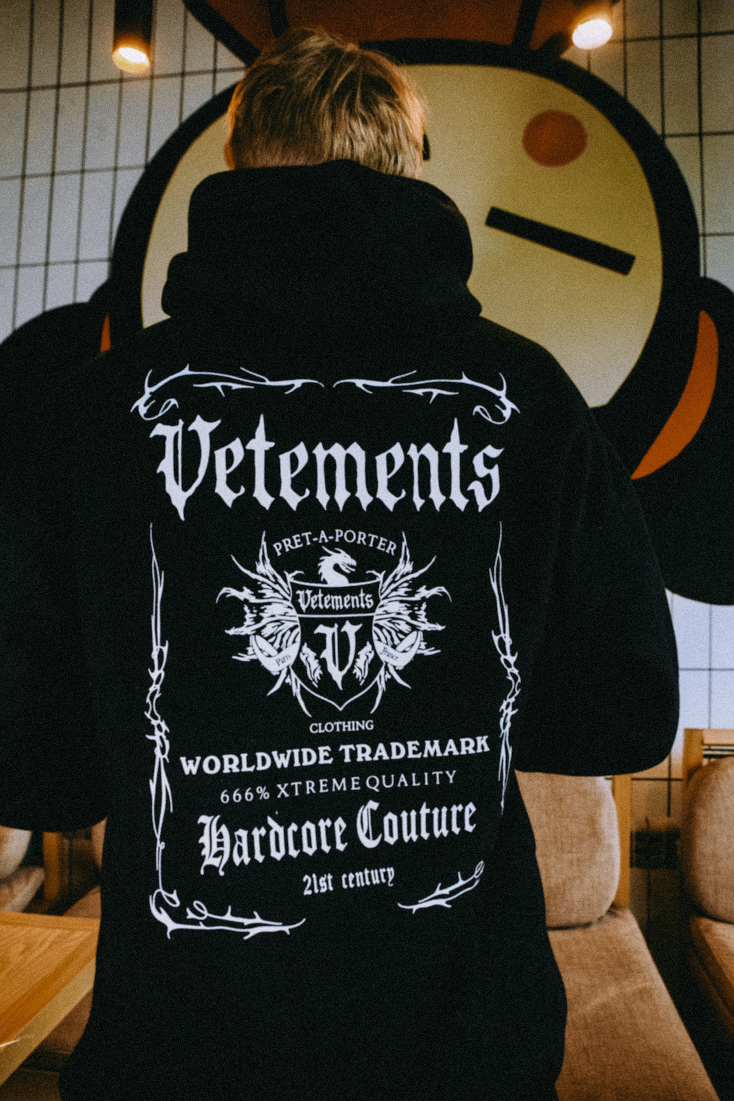 Storesize. Фотограф в Самаре Наталья Шкурдода