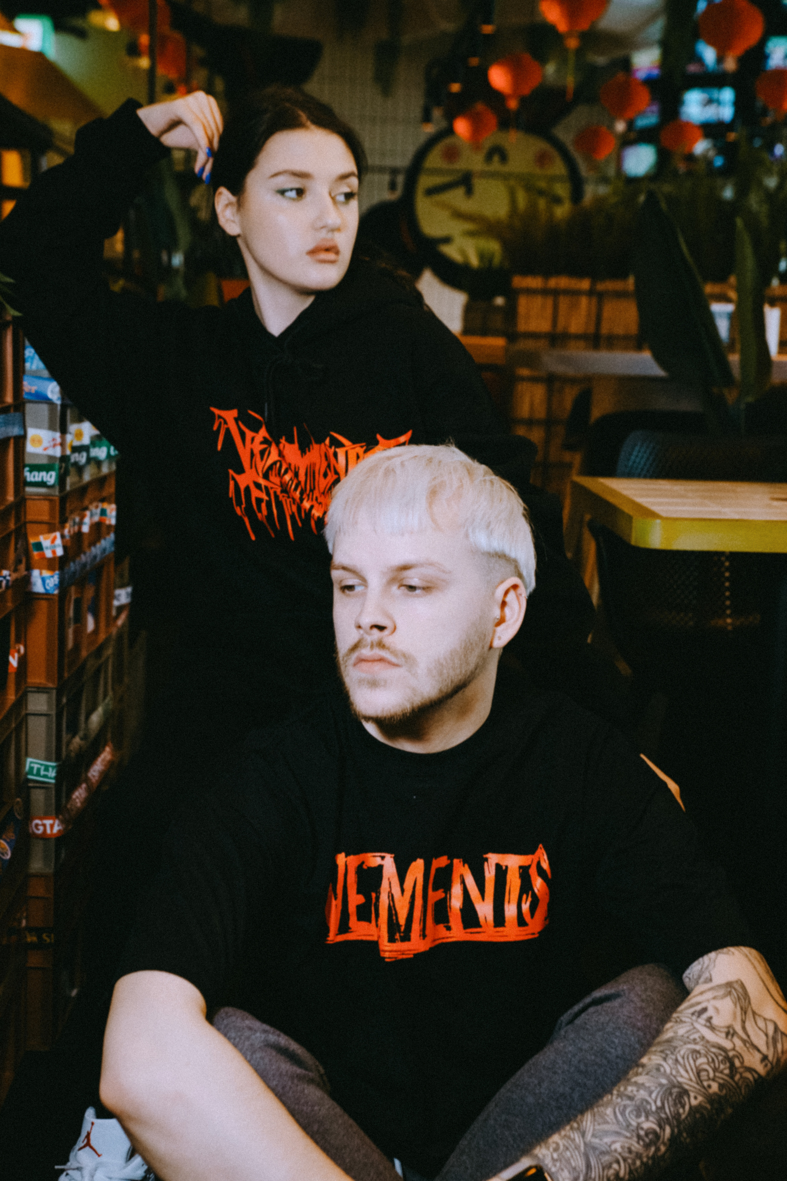 Storesize. Фотограф в Самаре Наталья Шкурдода