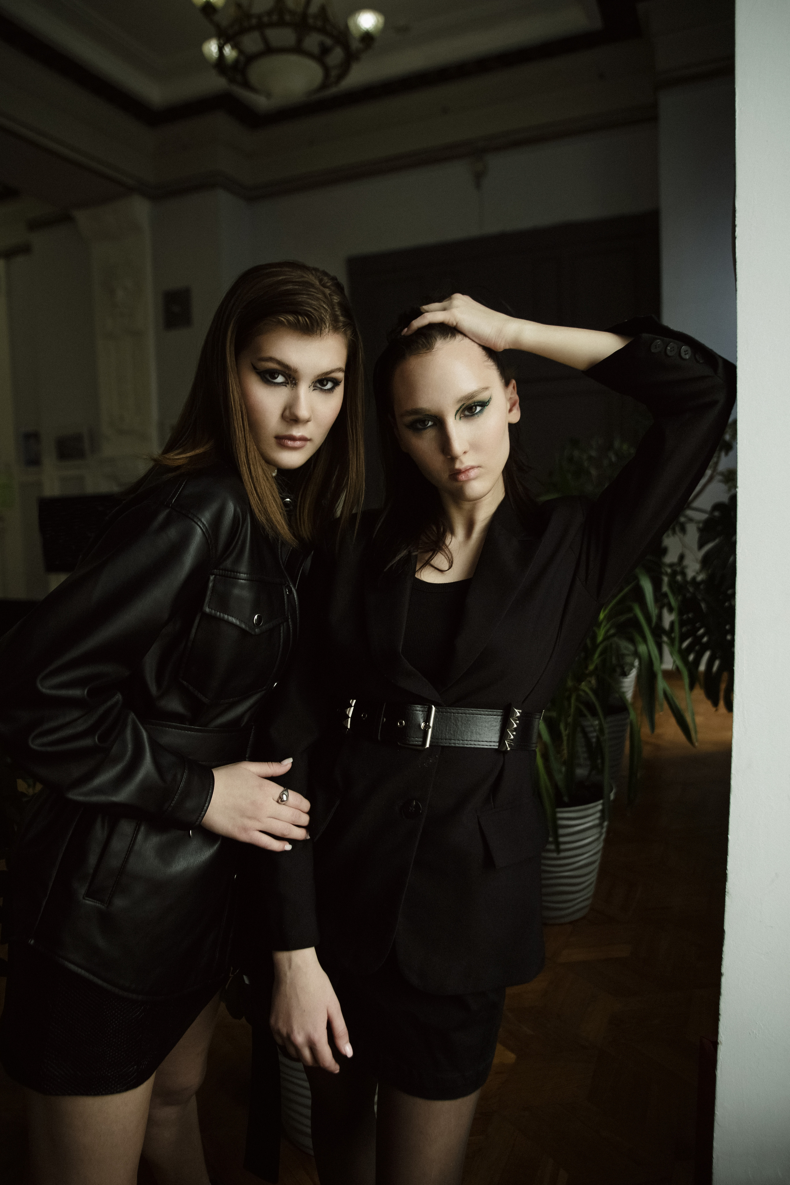 Bestie. Фотограф в Самаре Наталья Шкурдода