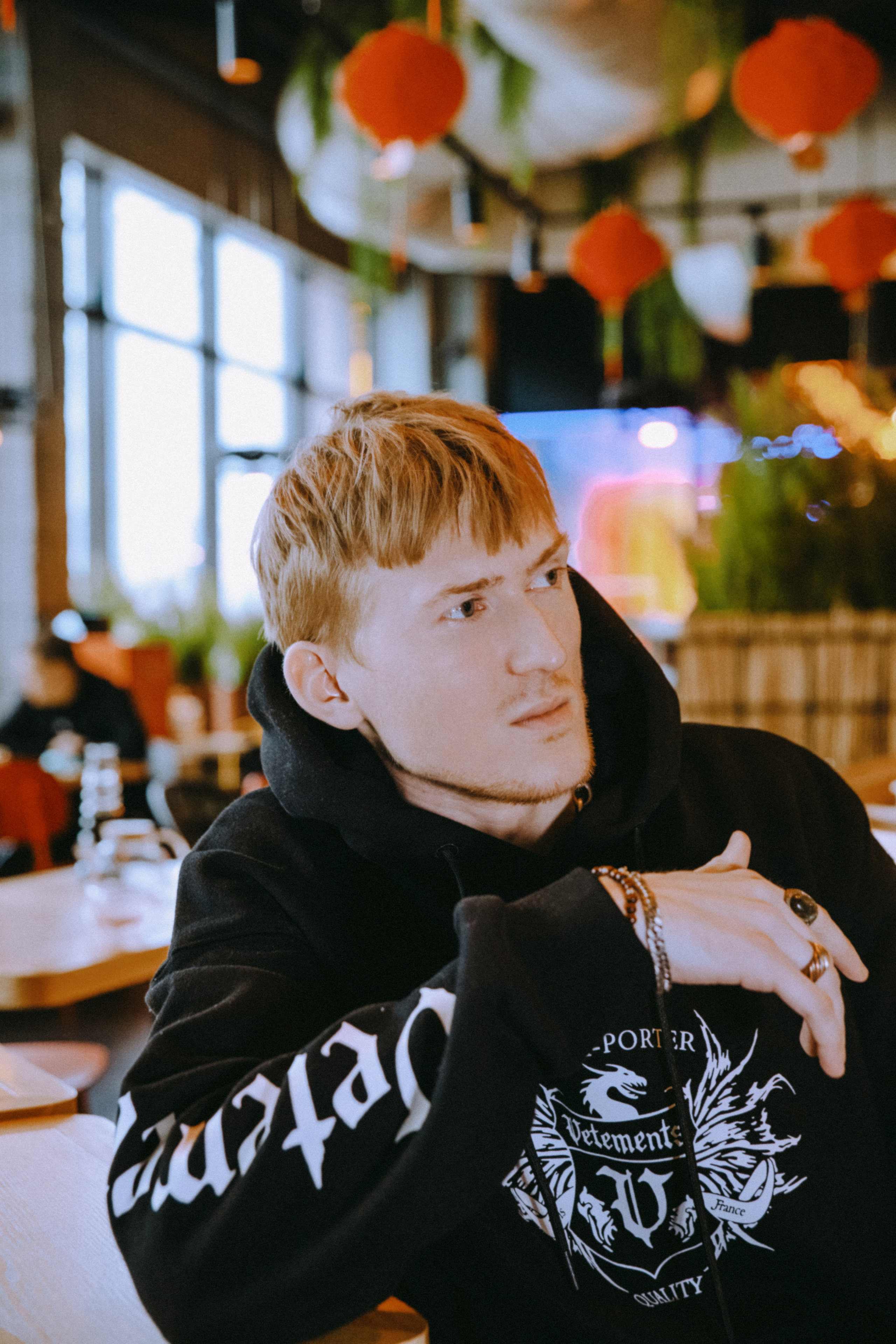 Storesize. Фотограф в Самаре Наталья Шкурдода