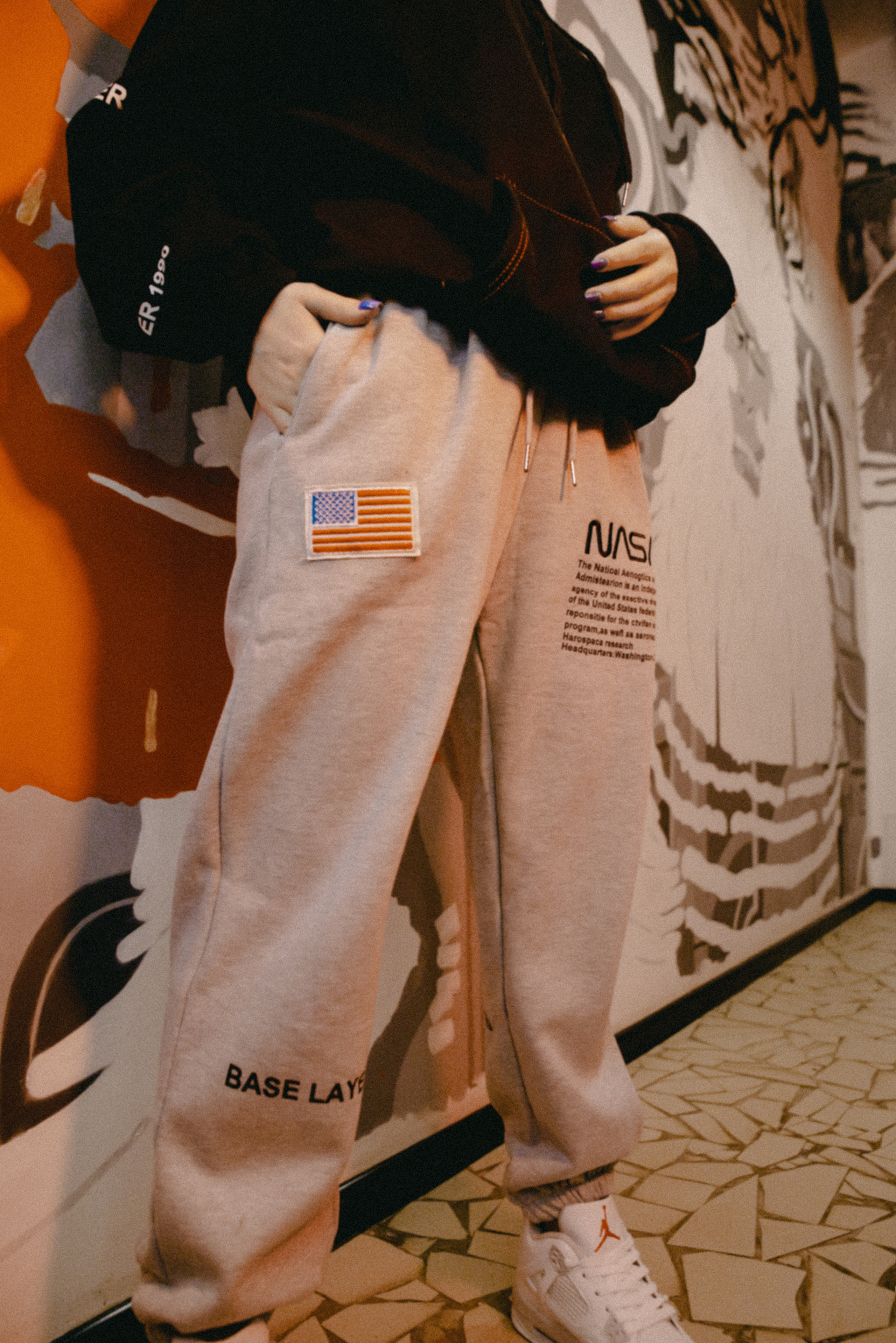 Storesize. Фотограф в Самаре Наталья Шкурдода