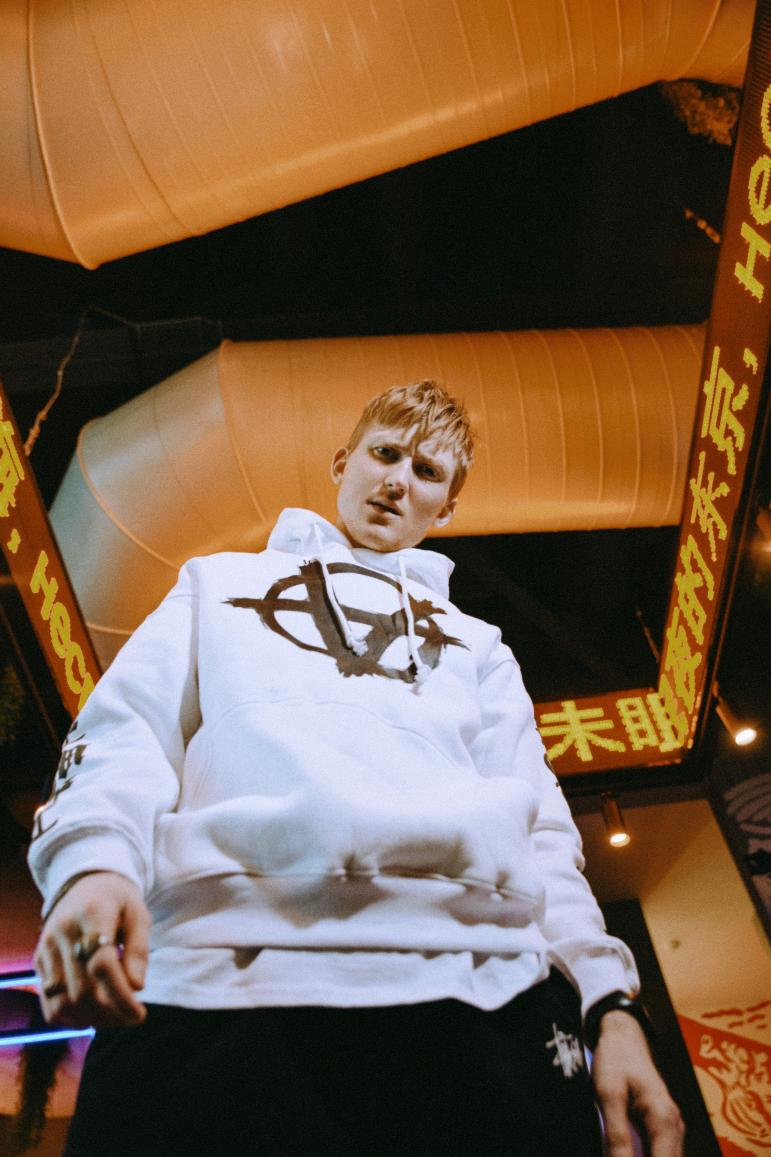 Storesize. Фотограф в Самаре Наталья Шкурдода