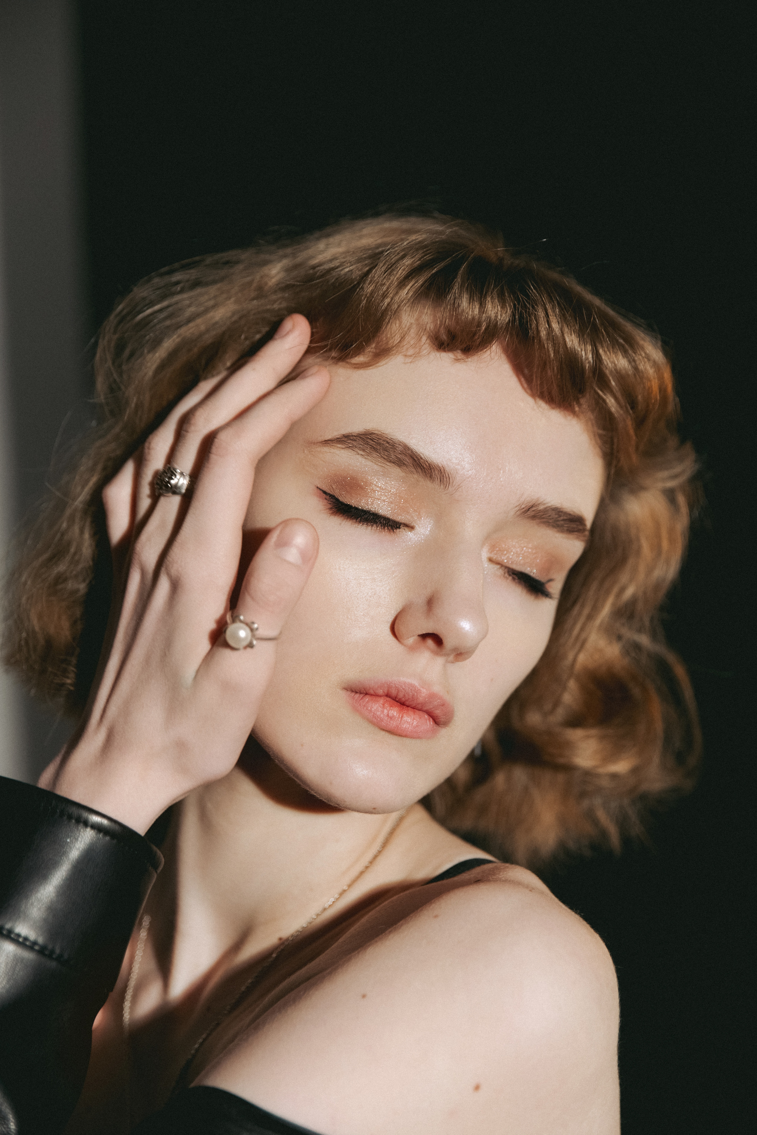 Rockstar. Фотограф в Самаре Наталья Шкурдода