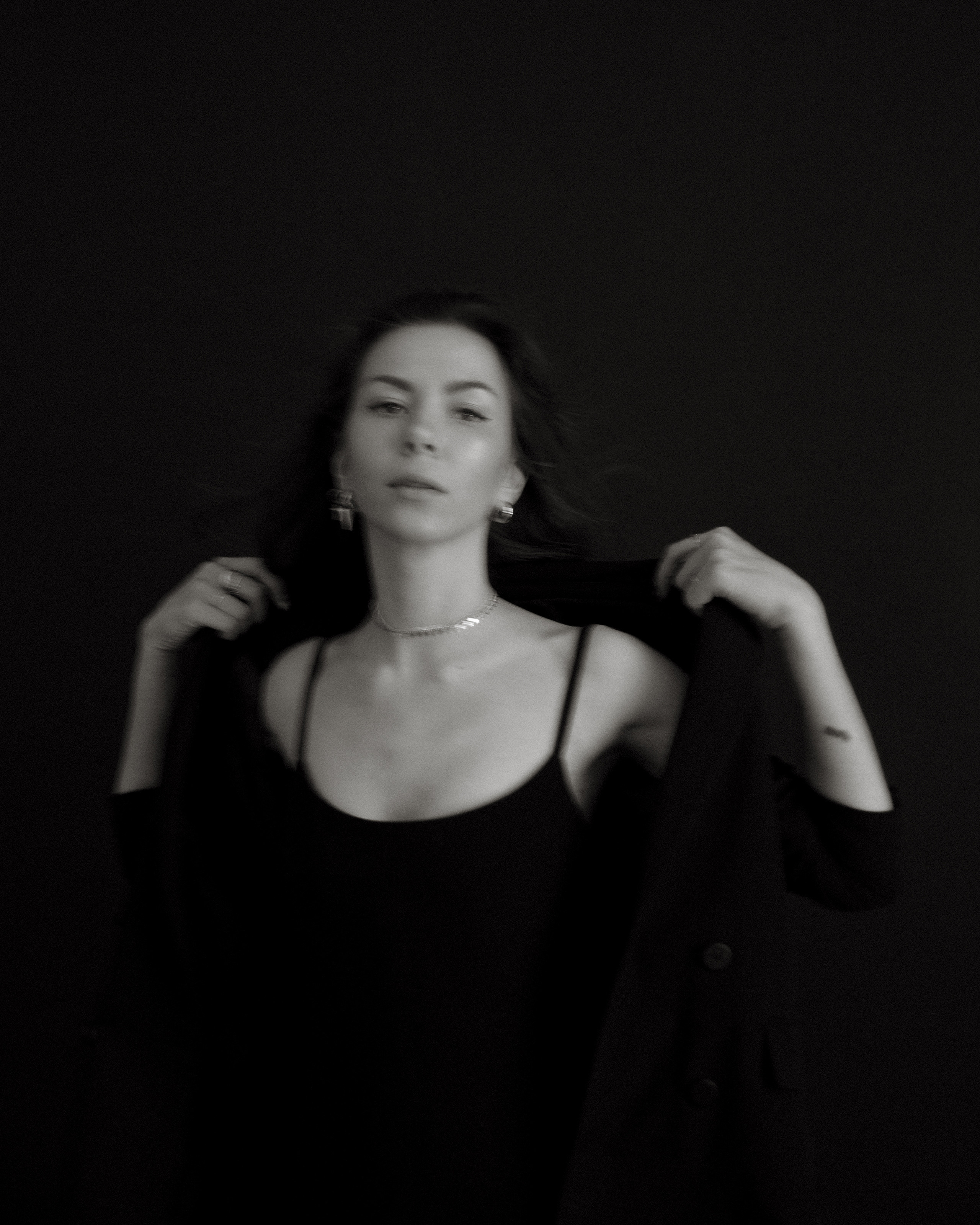 Elegance. Фотограф в Самаре Наталья Шкурдода