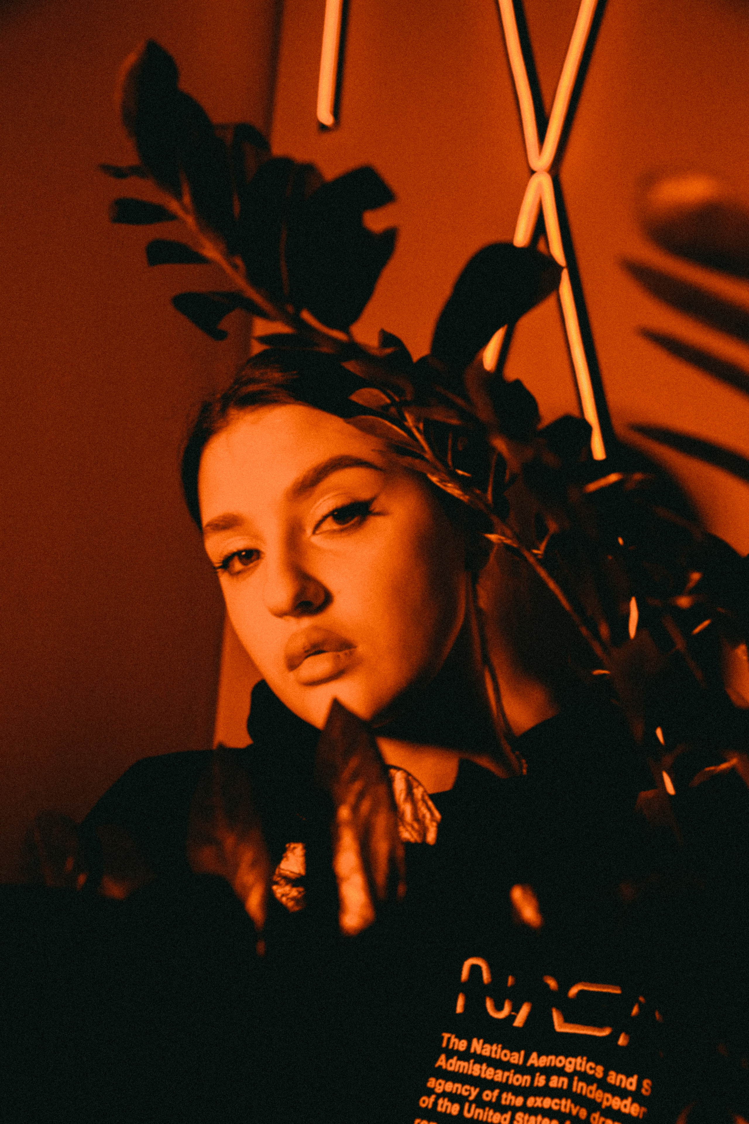 Storesize. Фотограф в Самаре Наталья Шкурдода