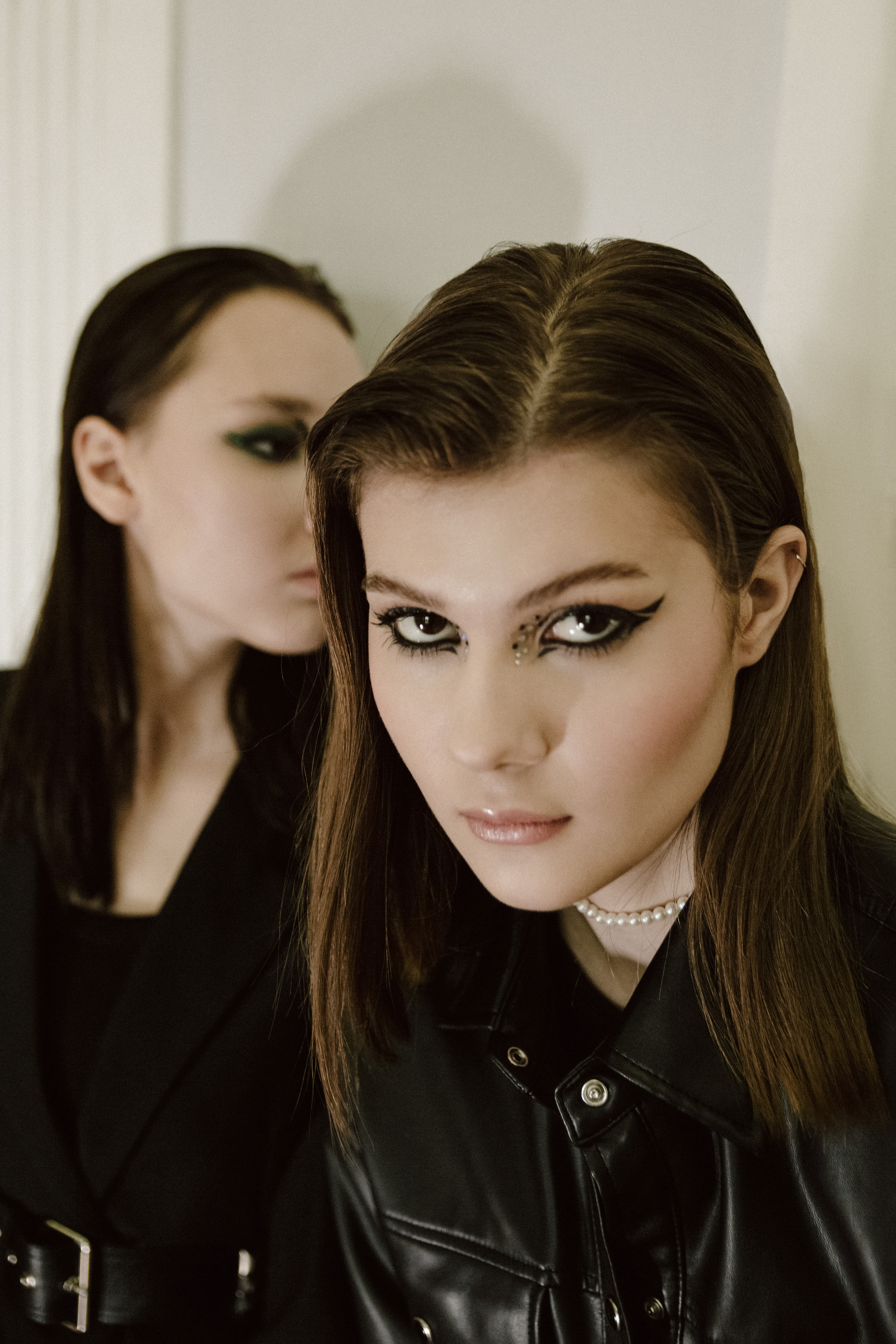 Bestie. Фотограф в Самаре Наталья Шкурдода