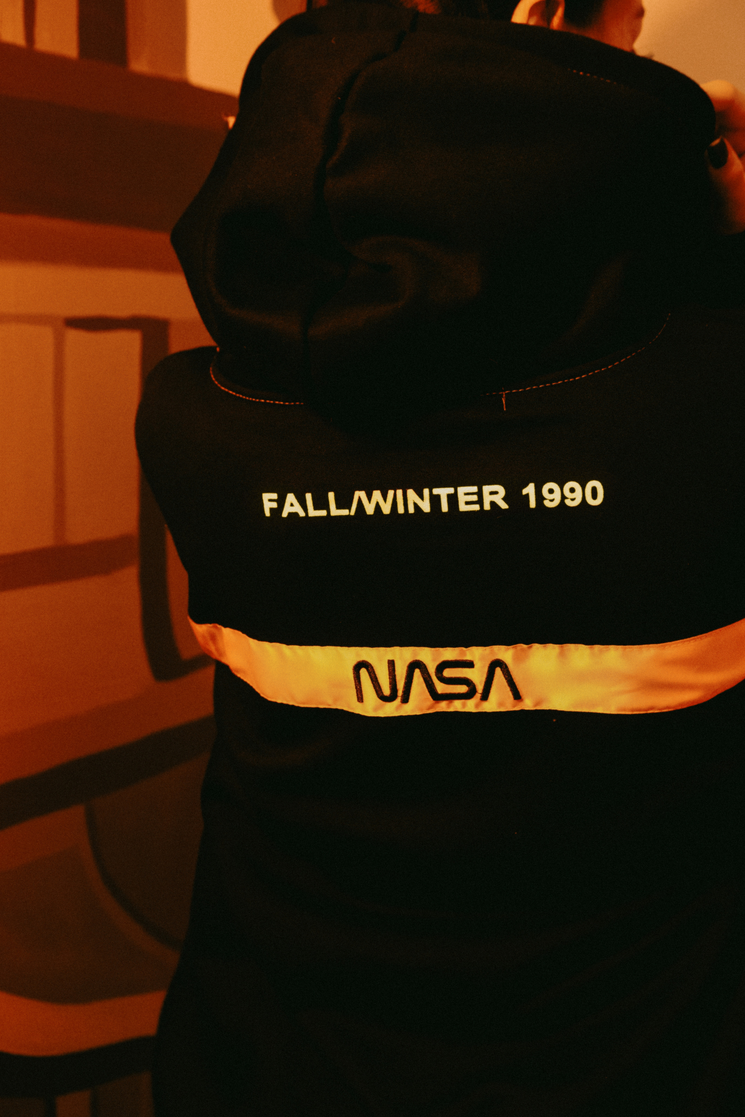 Storesize. Фотограф в Самаре Наталья Шкурдода