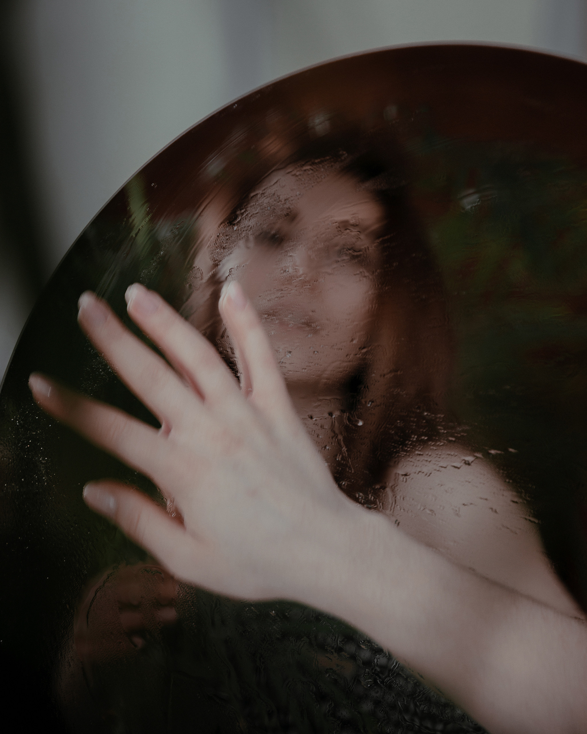 Fresh. Фотограф в Самаре Наталья Шкурдода