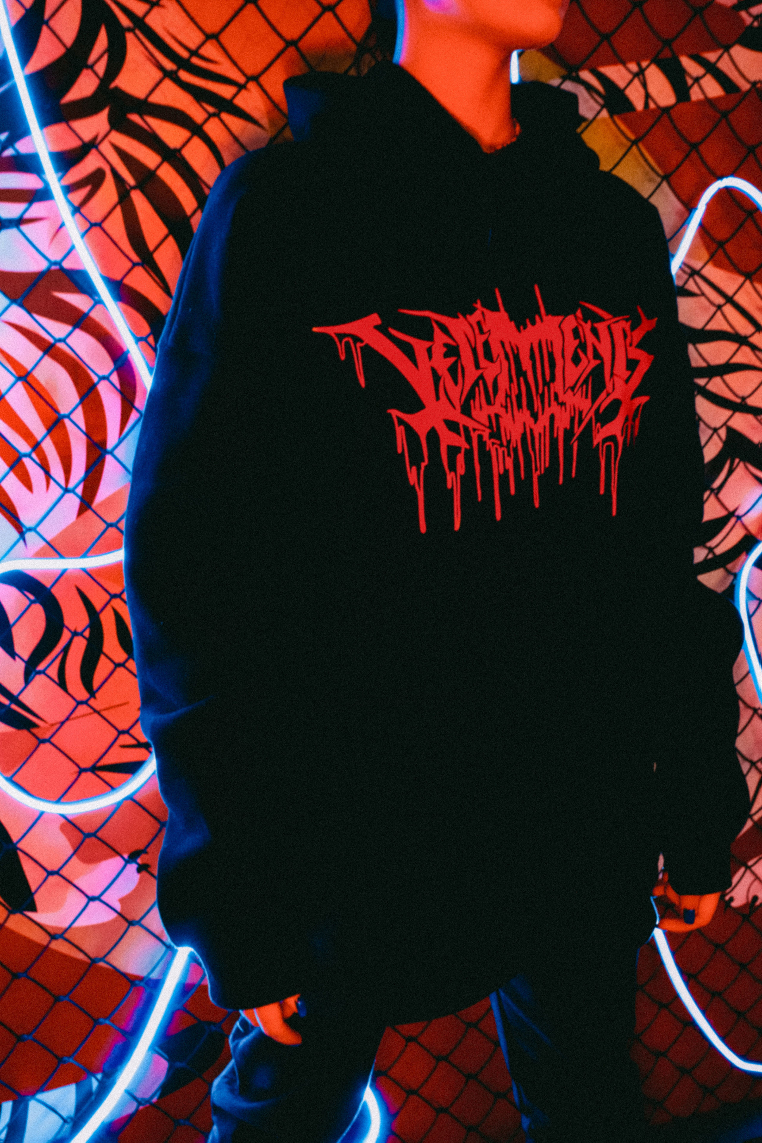 Storesize. Фотограф в Самаре Наталья Шкурдода