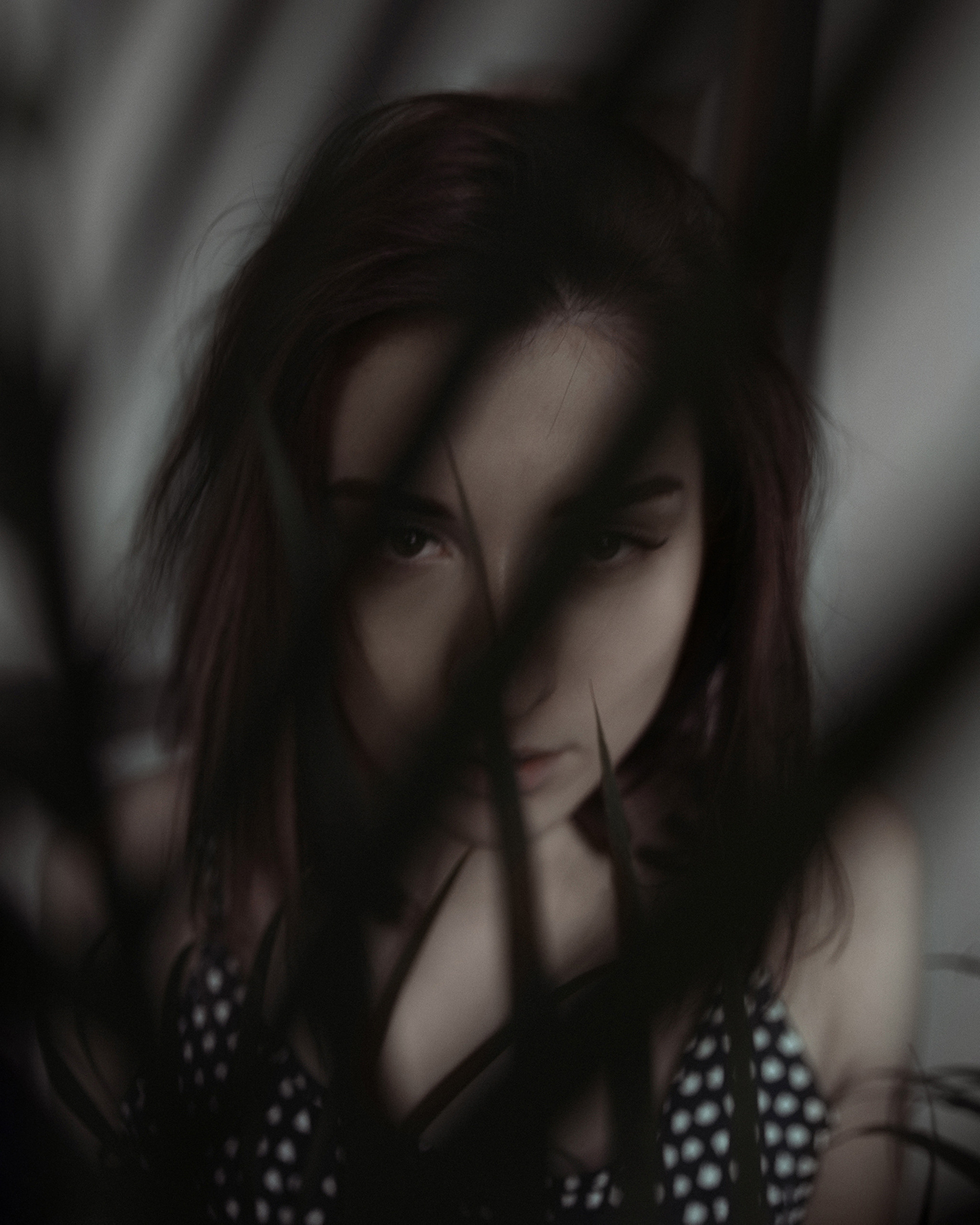 Fresh. Фотограф в Самаре Наталья Шкурдода