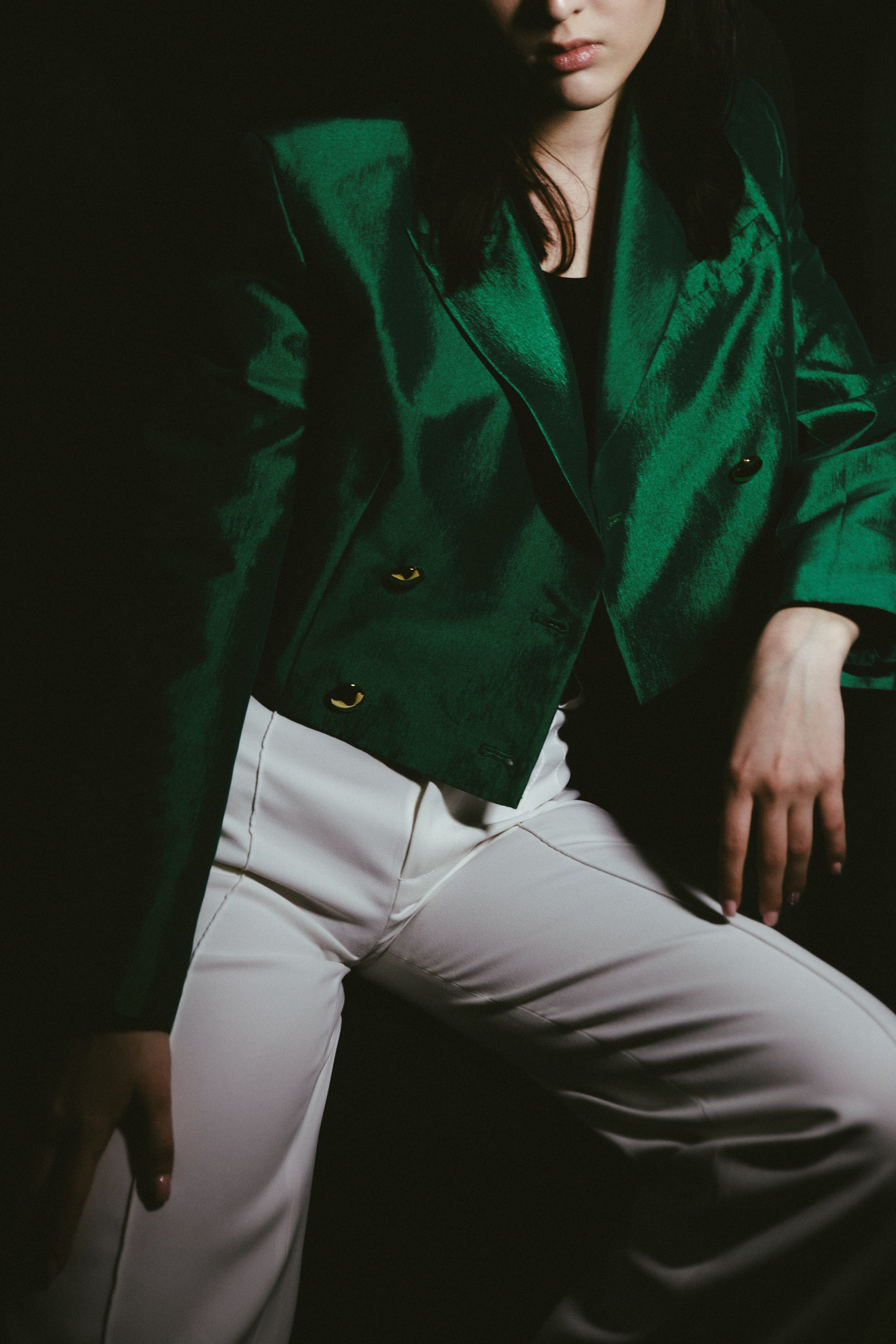 Cinema. Фотограф в Самаре Наталья Шкурдода