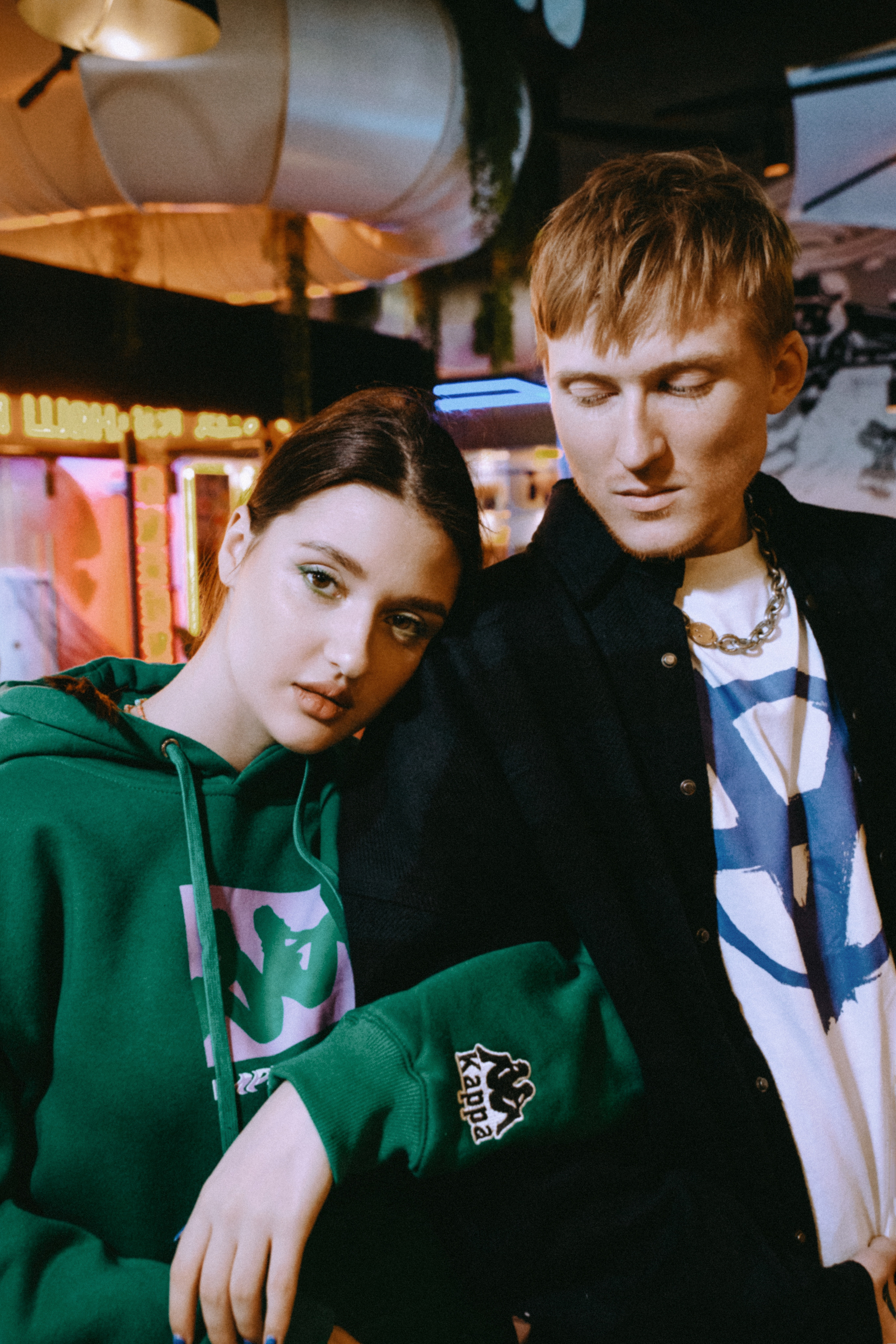 Storesize. Фотограф в Самаре Наталья Шкурдода