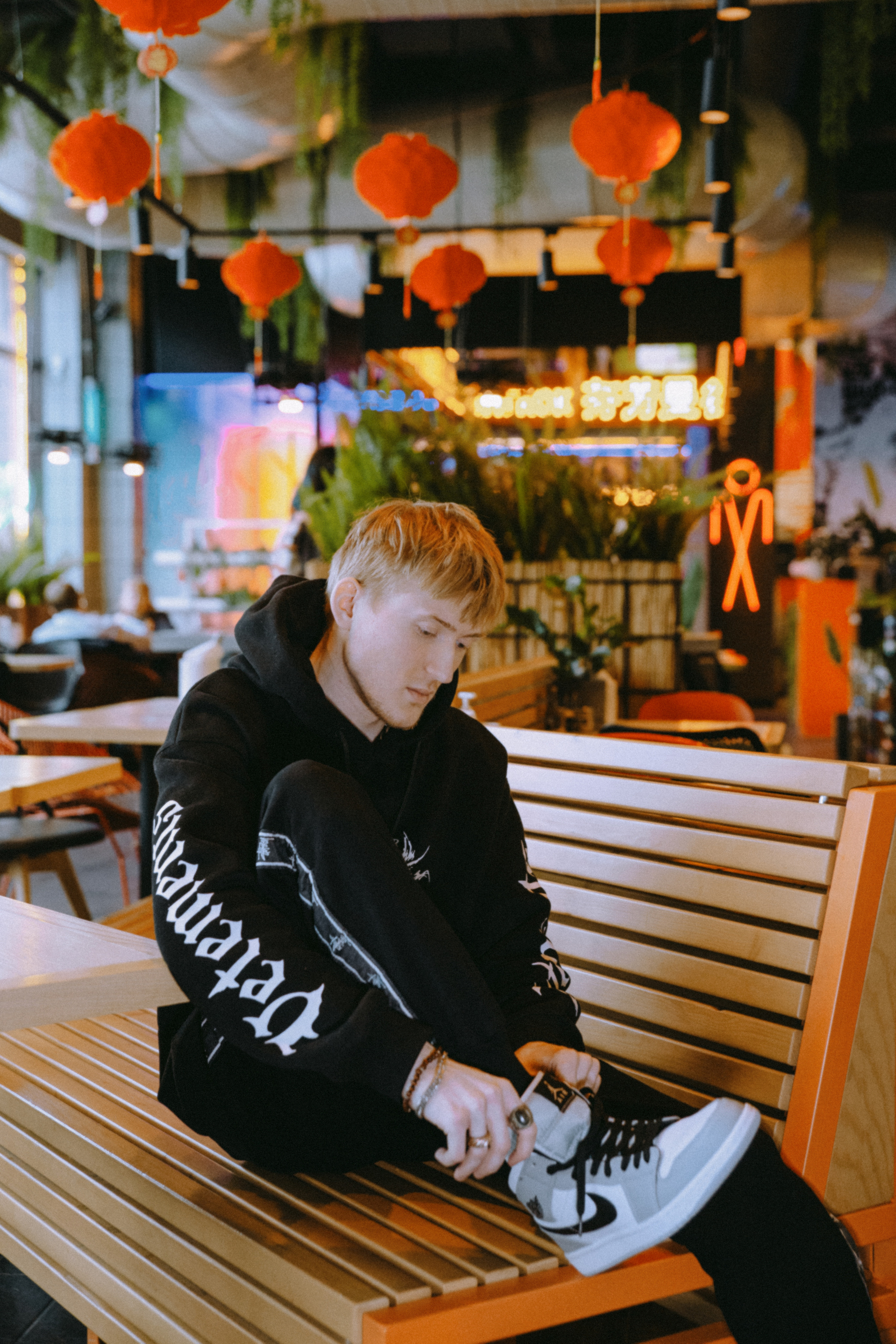 Storesize. Фотограф в Самаре Наталья Шкурдода