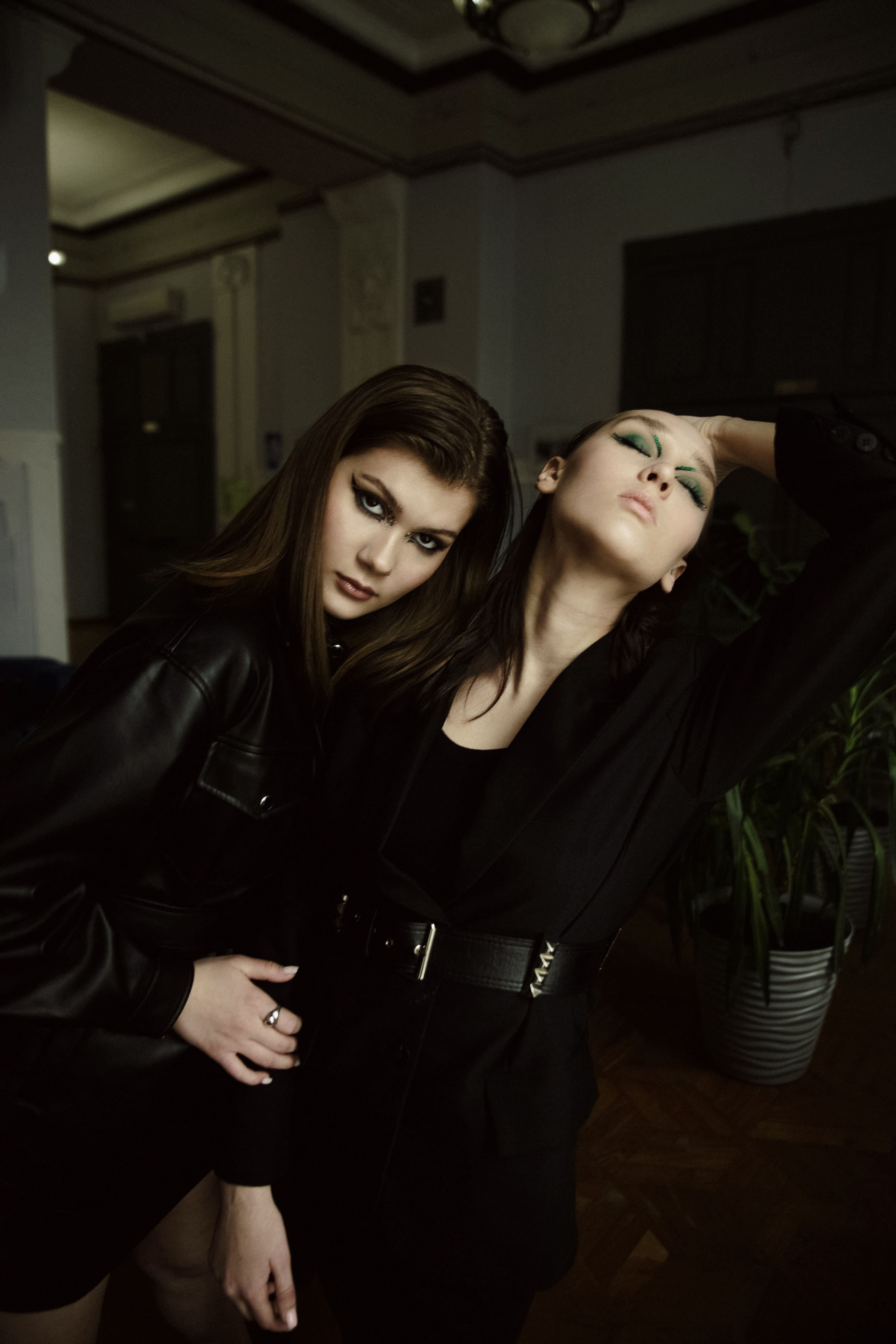 Bestie. Фотограф в Самаре Наталья Шкурдода