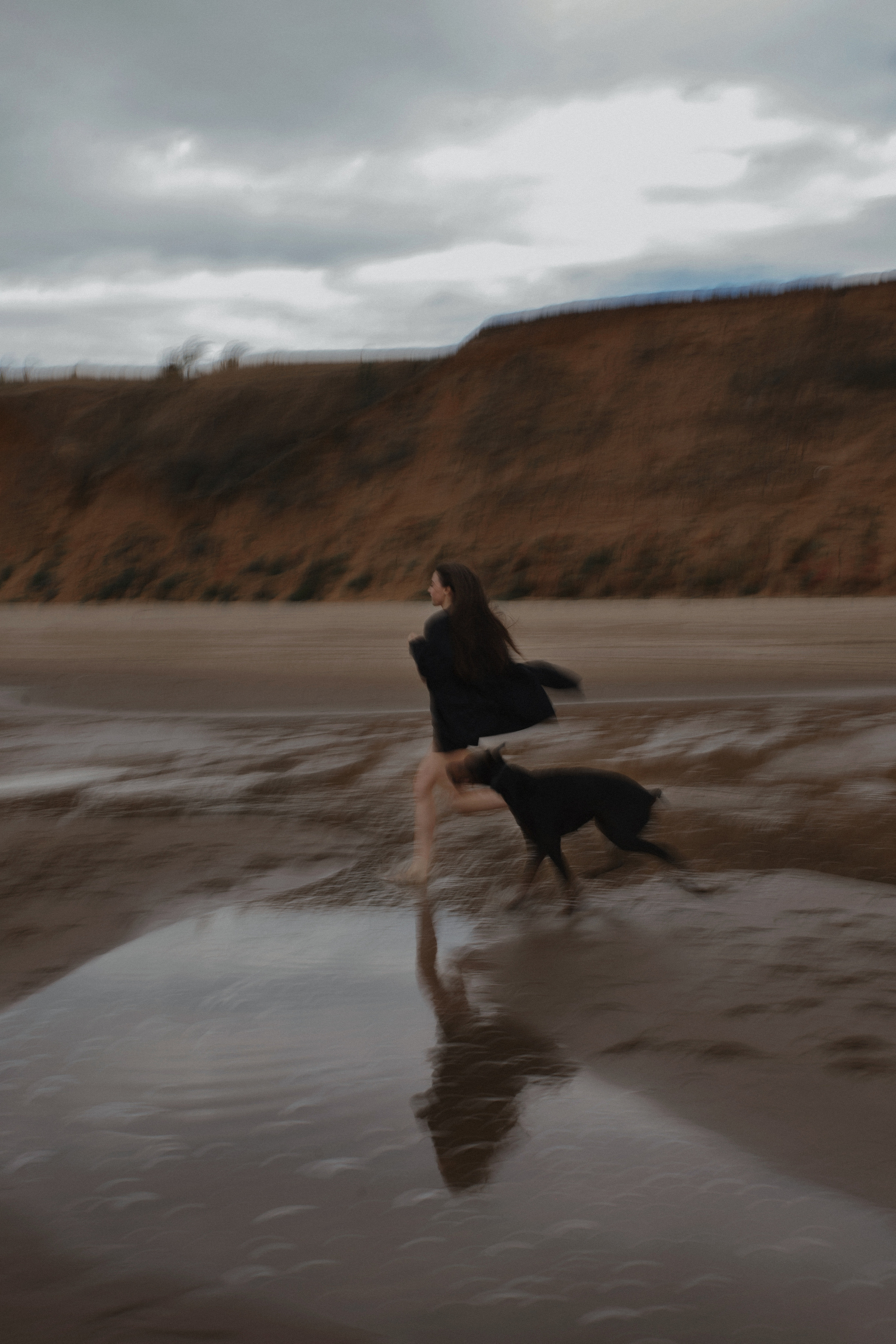 Sea. Фотограф в Самаре Наталья Шкурдода