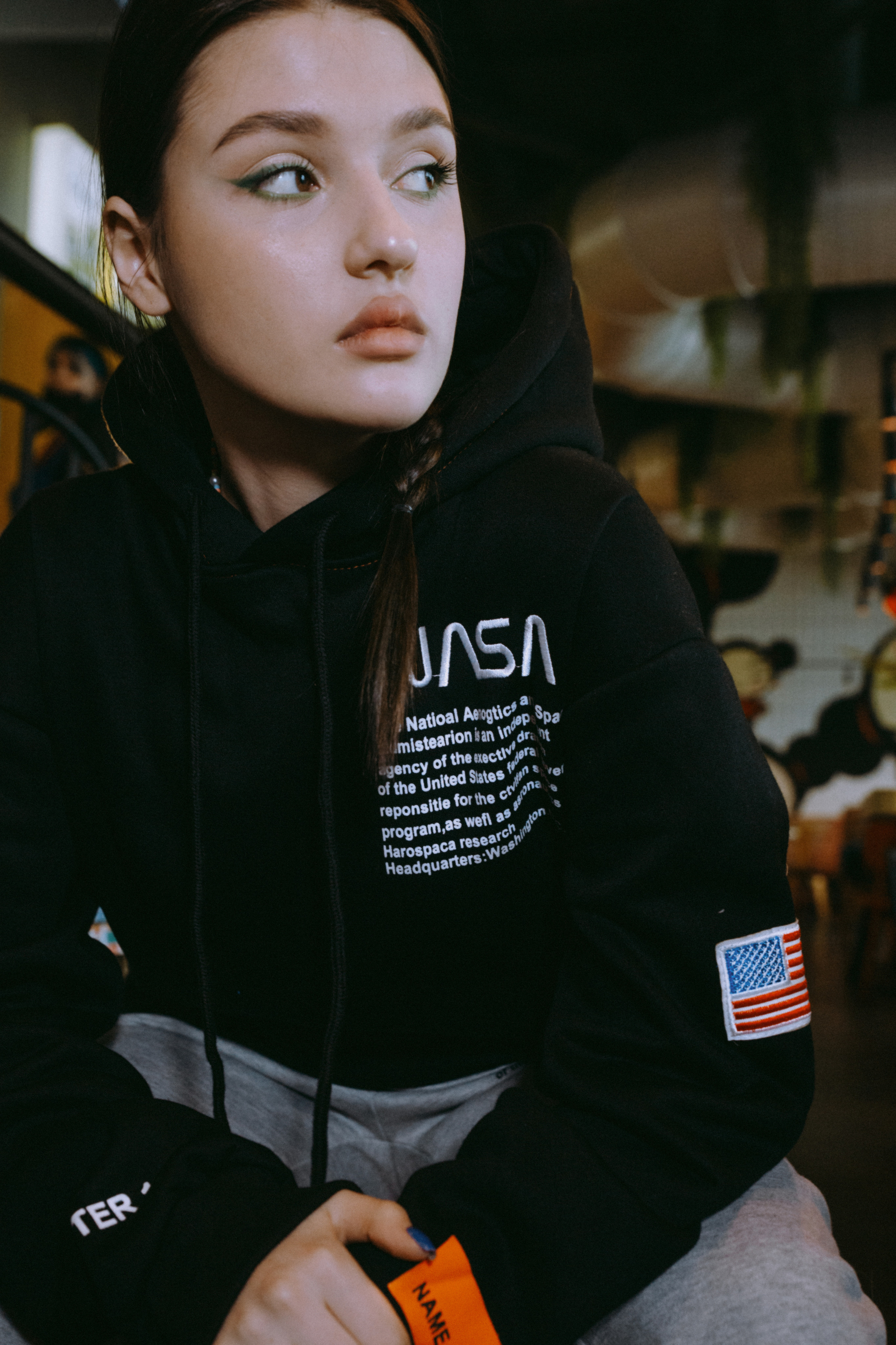 Storesize. Фотограф в Самаре Наталья Шкурдода