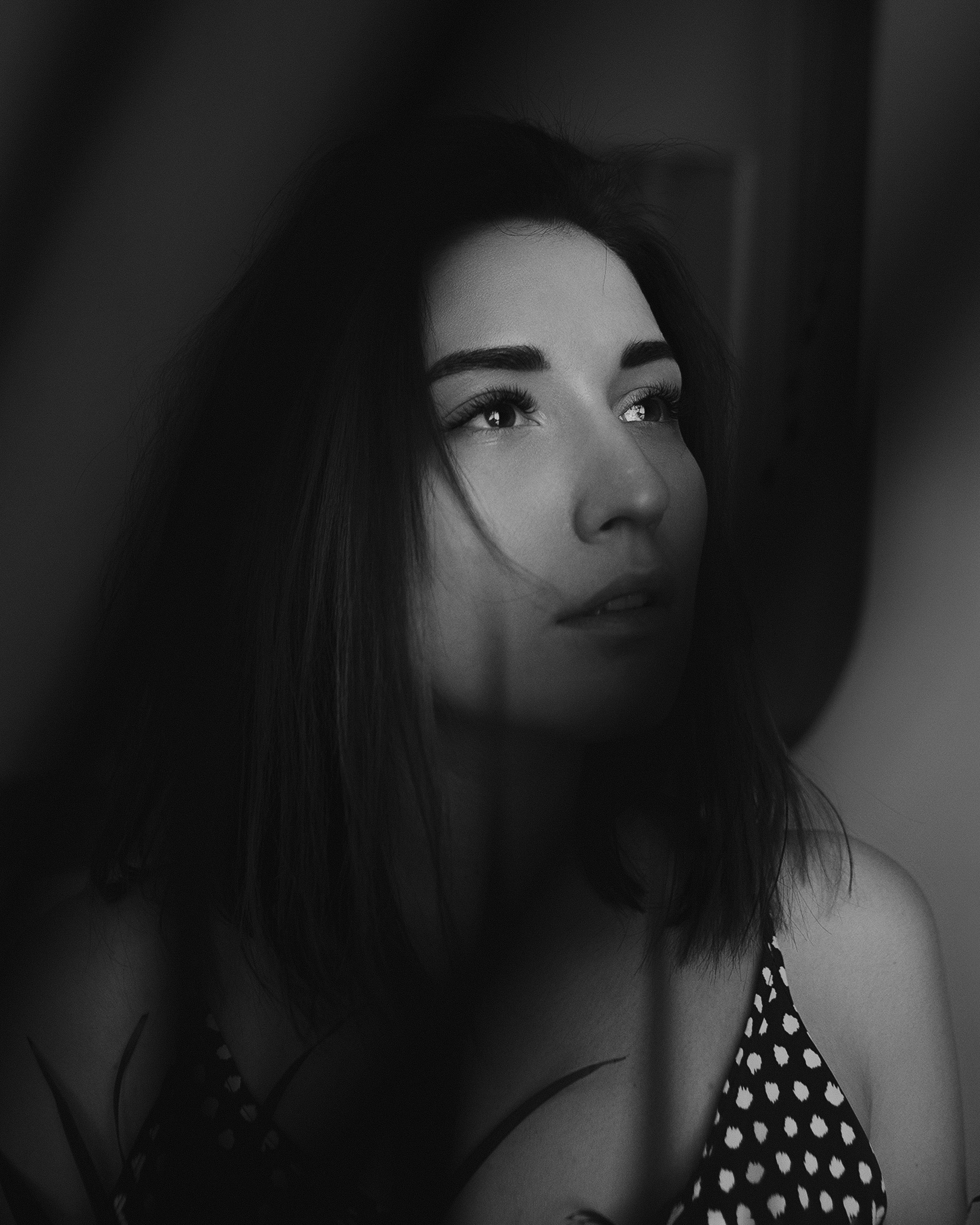 Fresh. Фотограф в Самаре Наталья Шкурдода