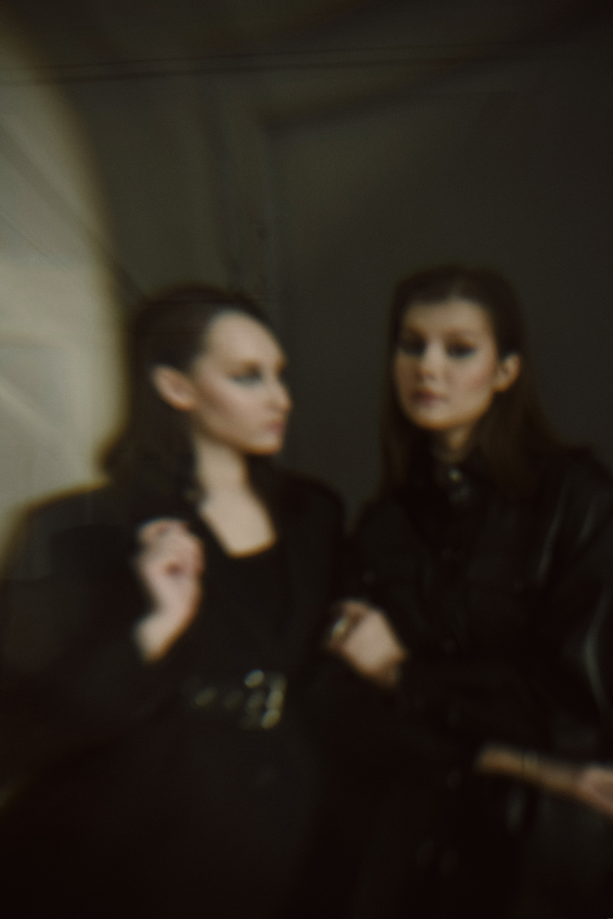 Bestie. Фотограф в Самаре Наталья Шкурдода